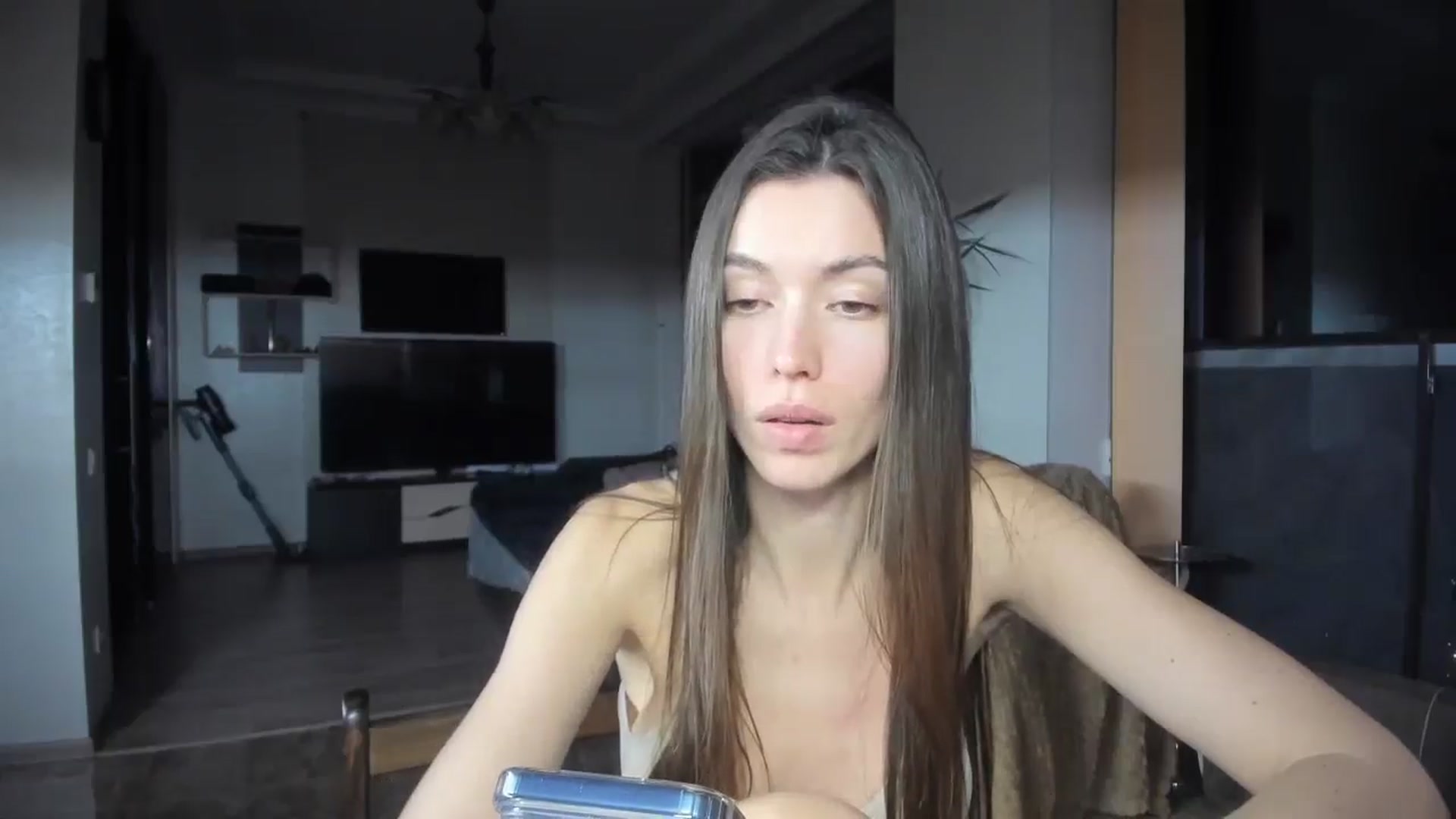Gallery image thumbnail from laurensaenz's myfreecams stream on, 02/28/2026, 19:41 image 13 of 20