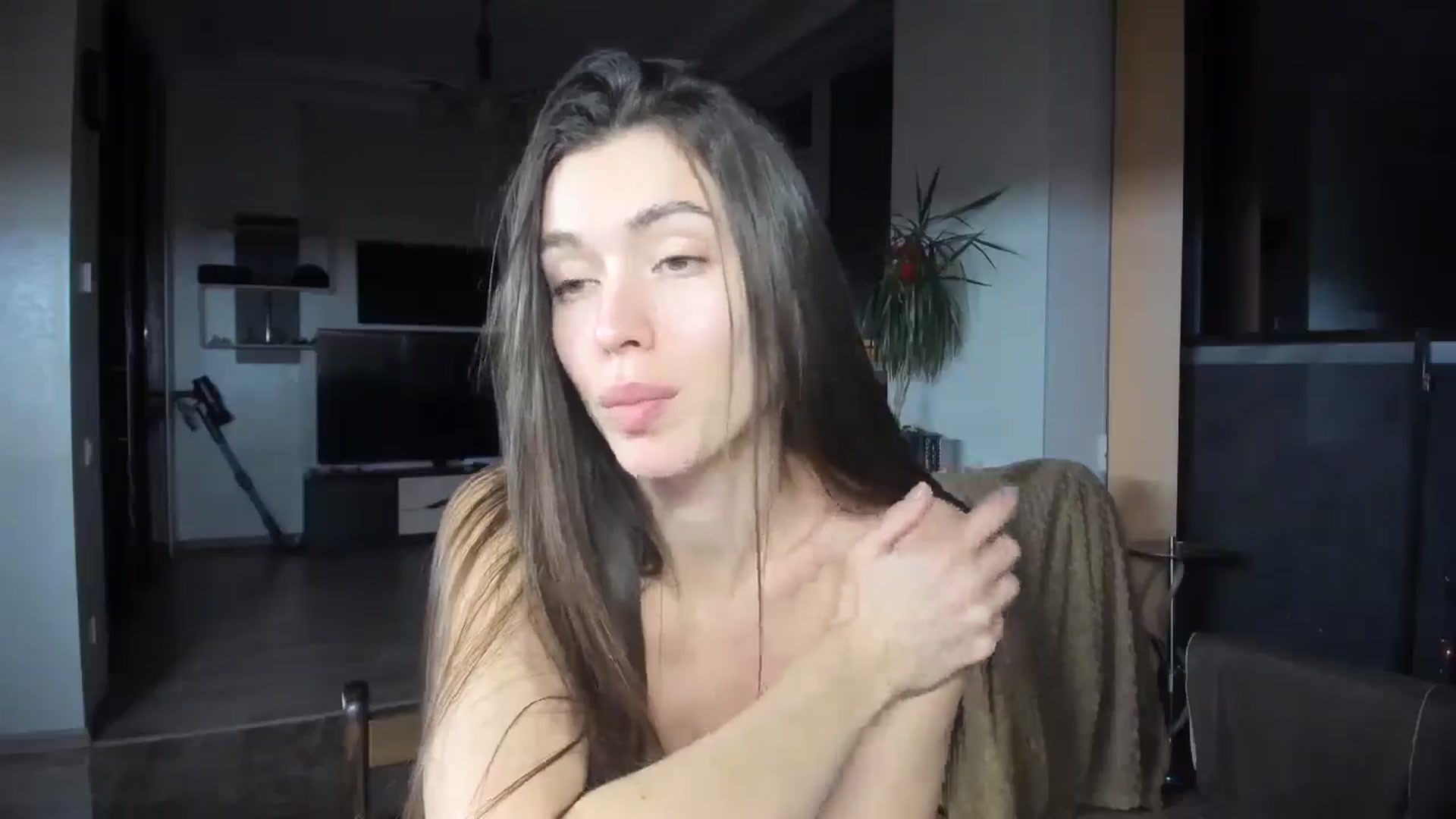 Gallery image thumbnail from laurensaenz's myfreecams stream on, 02/28/2026, 19:41 image 4 of 20