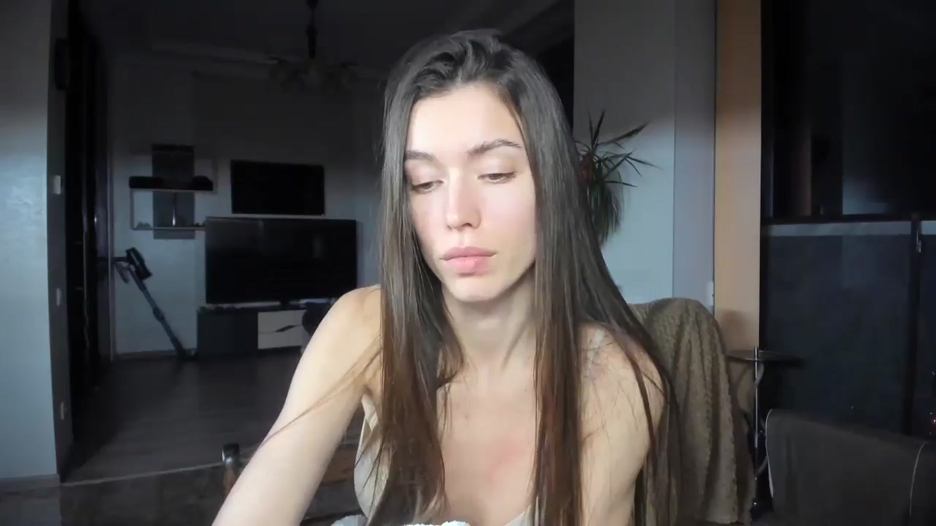 Gallery image thumbnail from laurensaenz's myfreecams stream on, 02/28/2026, 19:41 image 5 of 20