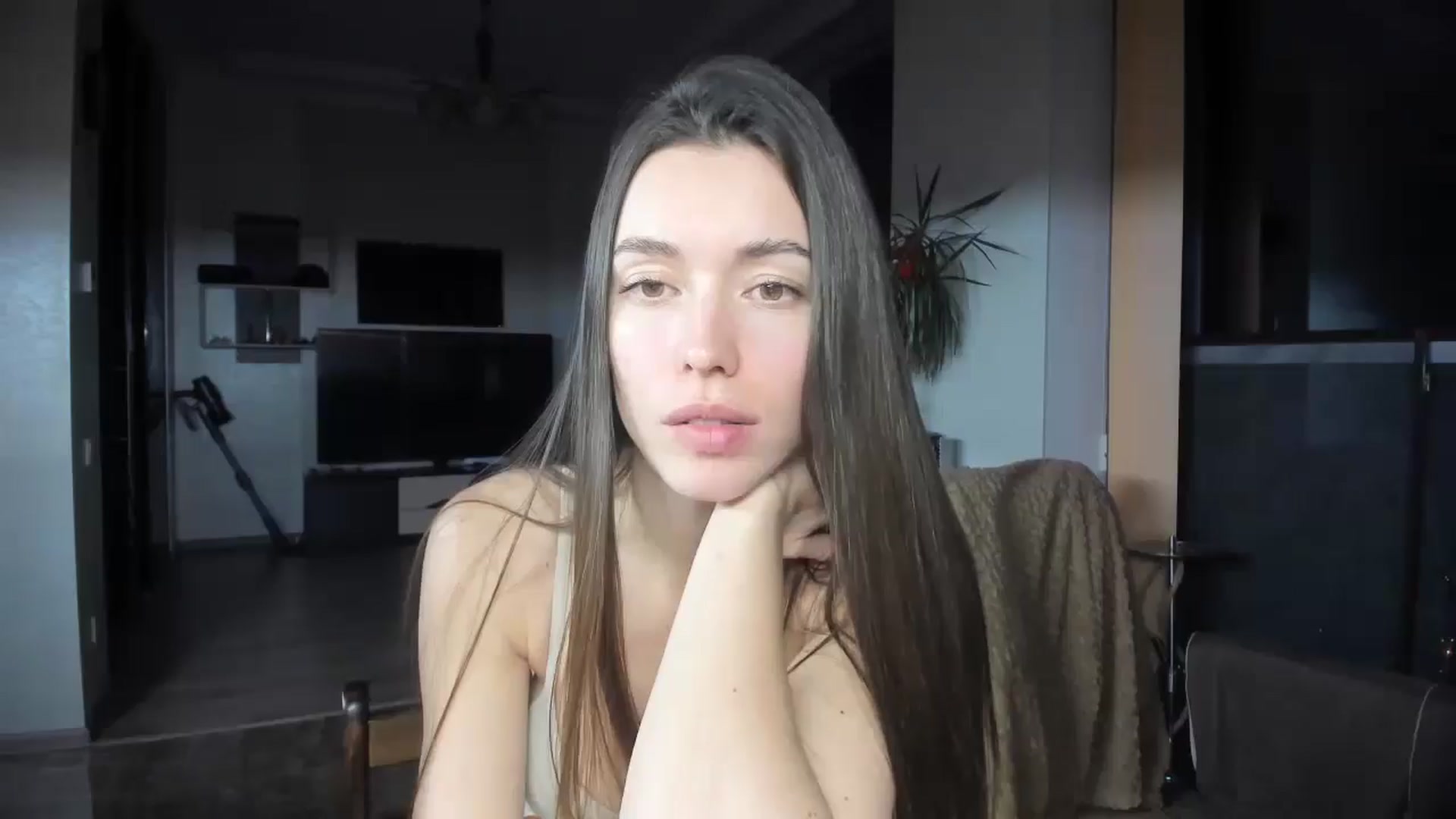Gallery image thumbnail from laurensaenz's myfreecams stream on, 02/28/2026, 19:41 image 3 of 20