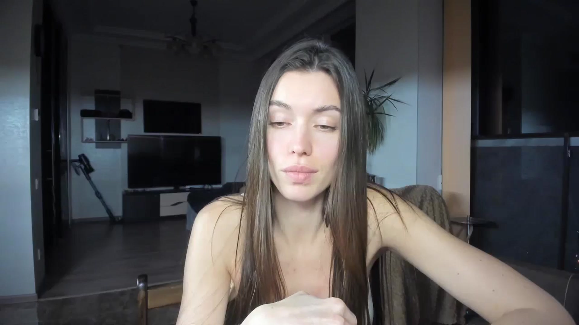 Gallery image thumbnail from laurensaenz's myfreecams stream on, 02/28/2026, 19:41 image 11 of 20