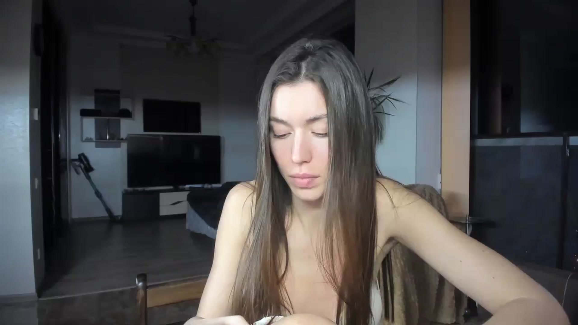 Gallery image thumbnail from laurensaenz's myfreecams stream on, 02/28/2026, 19:41 image 12 of 20