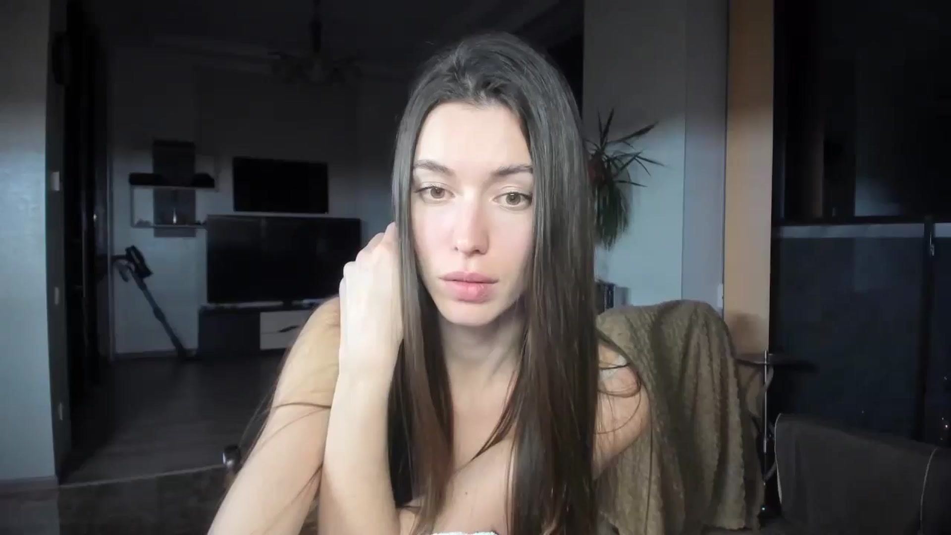 Gallery image thumbnail from laurensaenz's myfreecams stream on, 02/28/2026, 19:41 image 1 of 20
