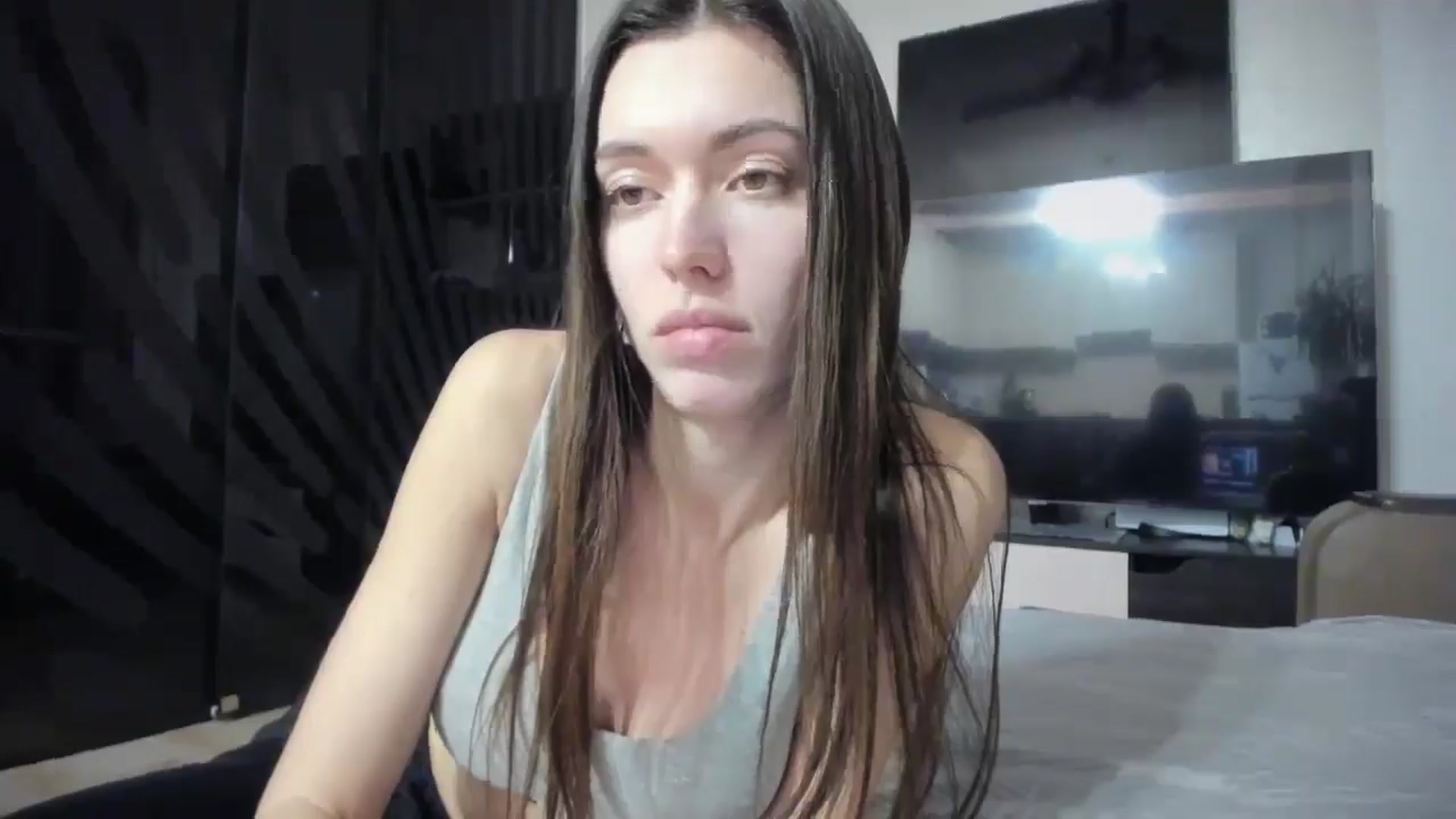 Gallery image thumbnail from laurensaenz's myfreecams stream on, 03/10/2026, 16:35 image 16 of 20