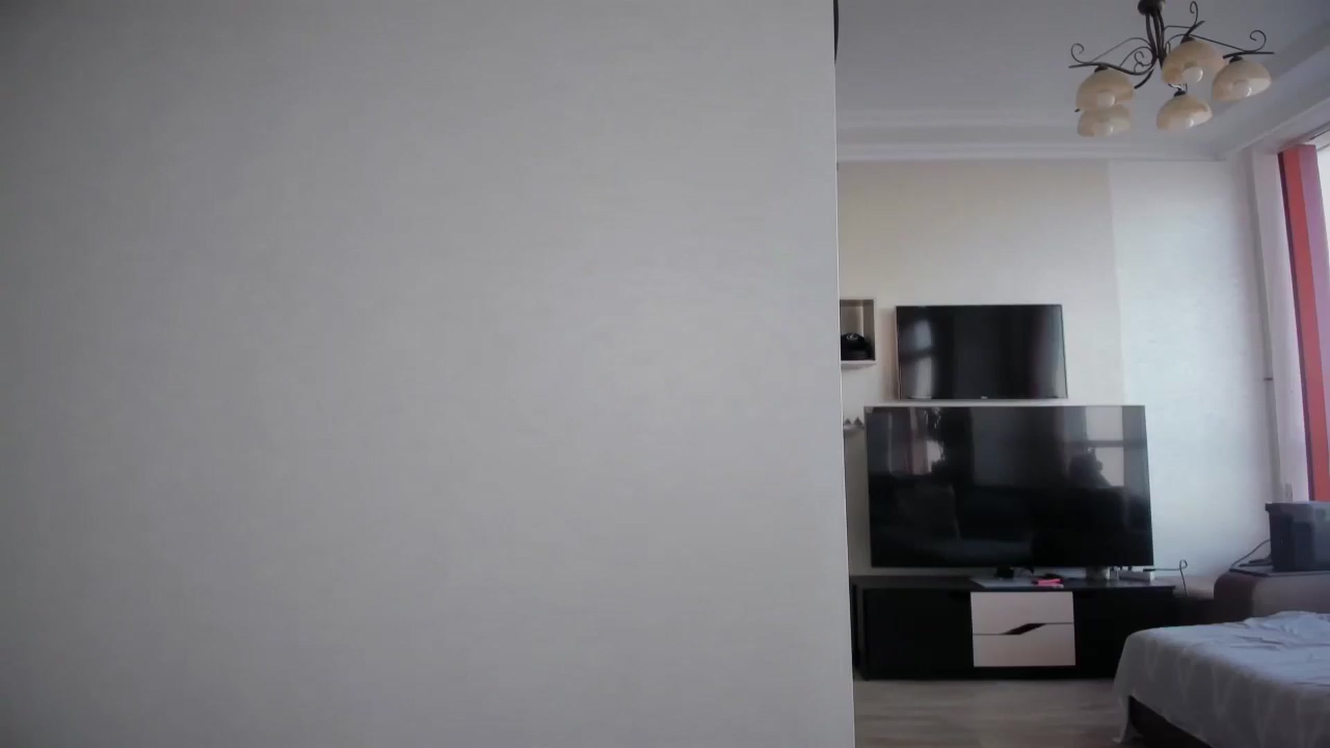 Gallery image thumbnail from laurensaenz's myfreecams stream on, 03/12/2026, 15:33 image 10 of 20