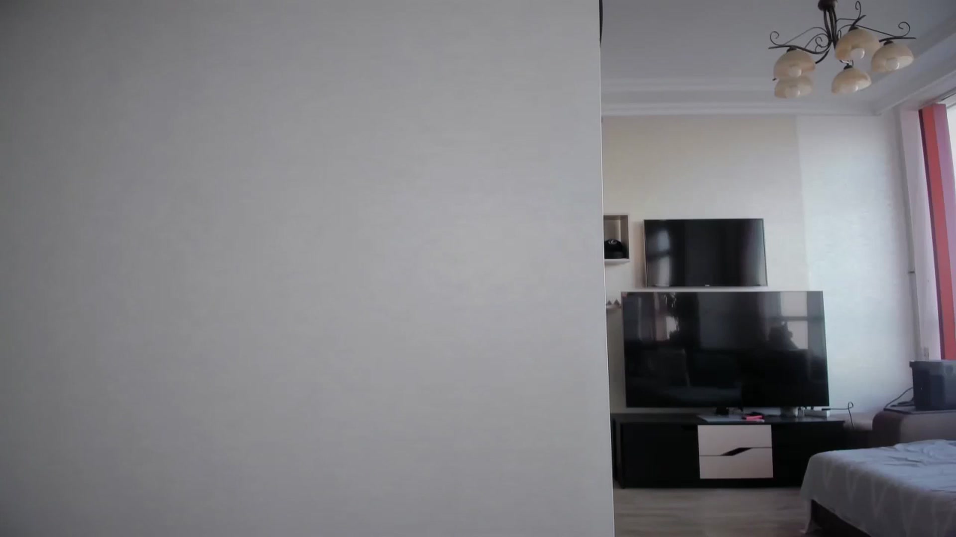 Gallery image thumbnail from laurensaenz's myfreecams stream on, 03/12/2026, 15:33 image 11 of 20