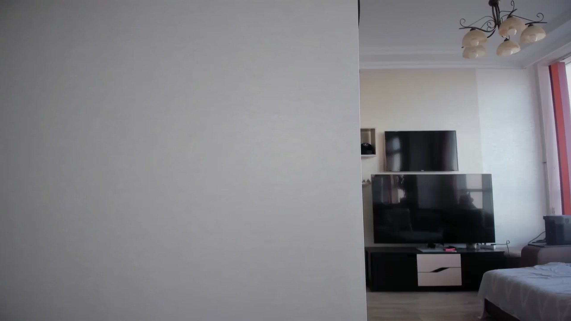 Gallery image thumbnail from laurensaenz's myfreecams stream on, 03/12/2026, 15:33 image 8 of 20