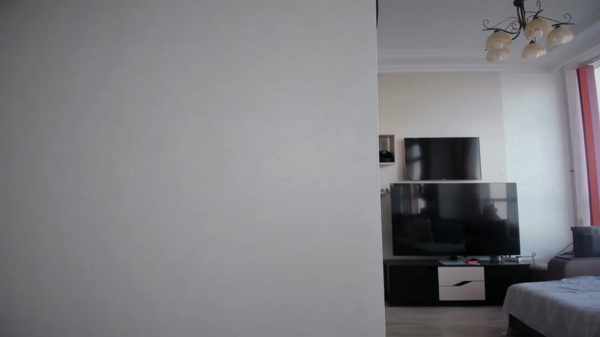 Gallery image thumbnail from laurensaenz's myfreecams stream on, 03/12/2026, 15:33 image 13 of 20