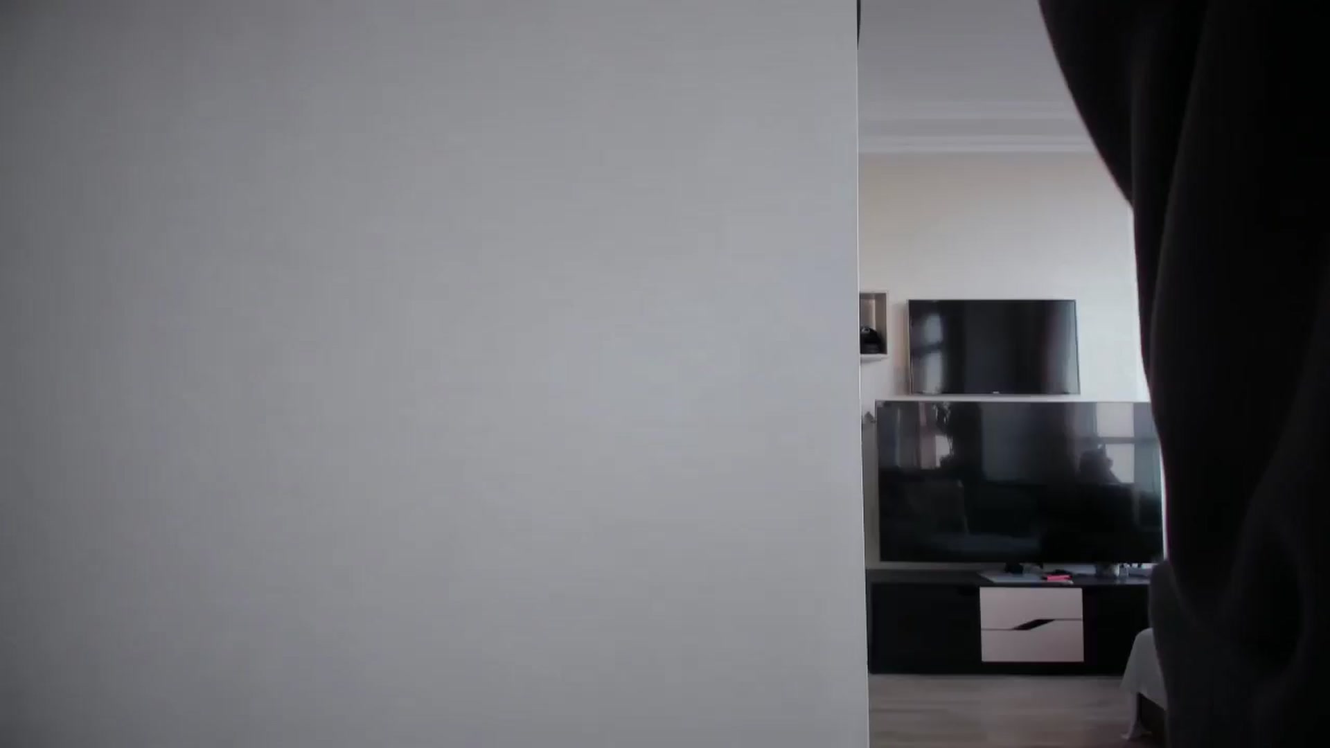 Gallery image thumbnail from laurensaenz's myfreecams stream on, 03/12/2026, 15:33 image 1 of 20