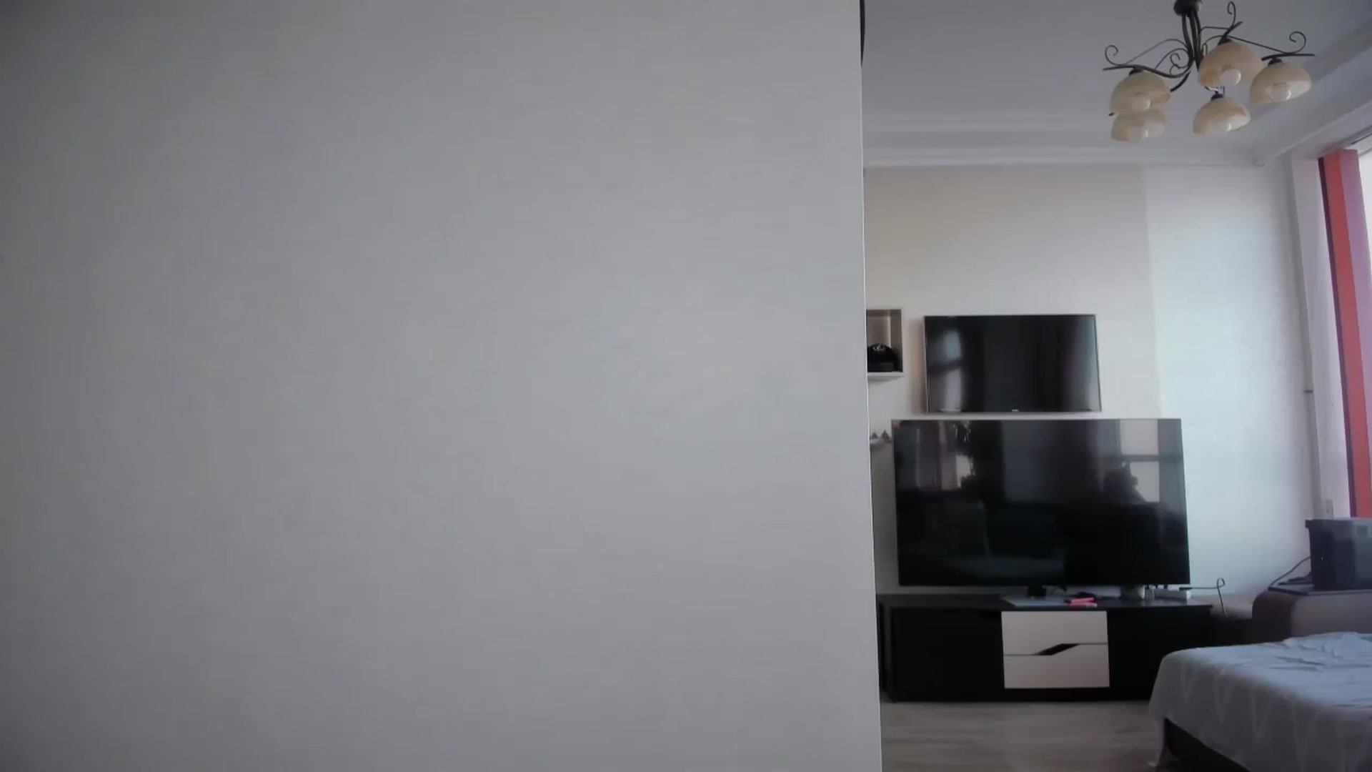 Gallery image thumbnail from laurensaenz's myfreecams stream on, 03/12/2026, 15:33 image 14 of 20