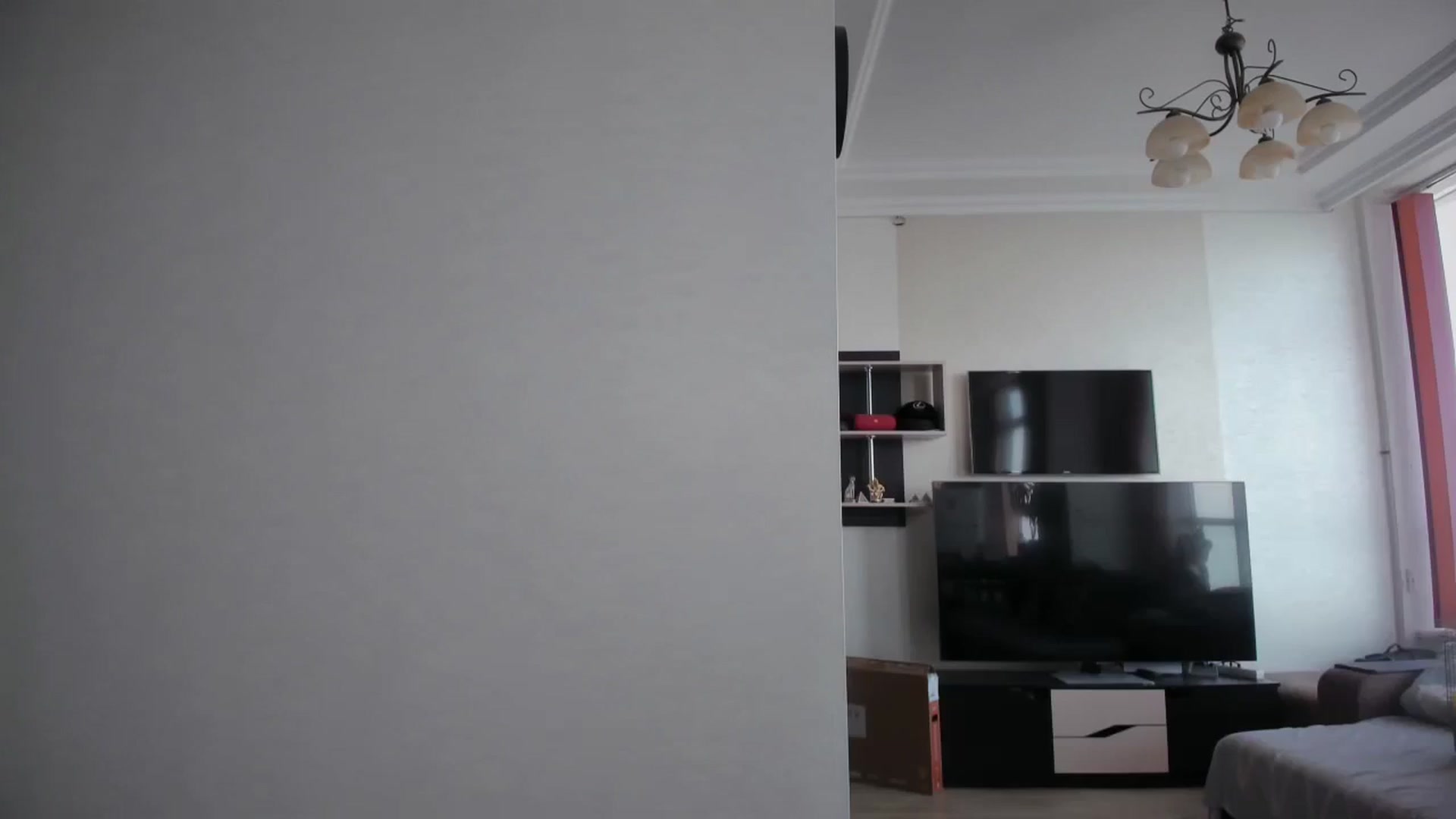 Gallery image thumbnail from laurensaenz's myfreecams stream on, 03/16/2026, 09:39 image 15 of 20