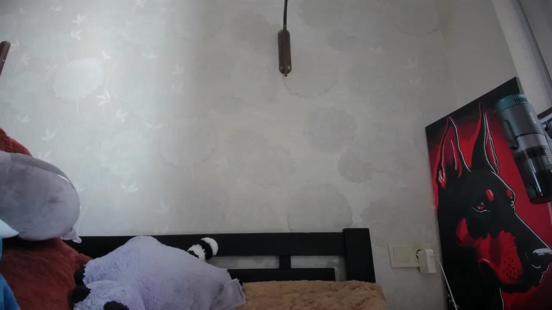Gallery image thumbnail from laurensaenz's myfreecams stream on, 03/18/2026, 07:42 image 8 of 20