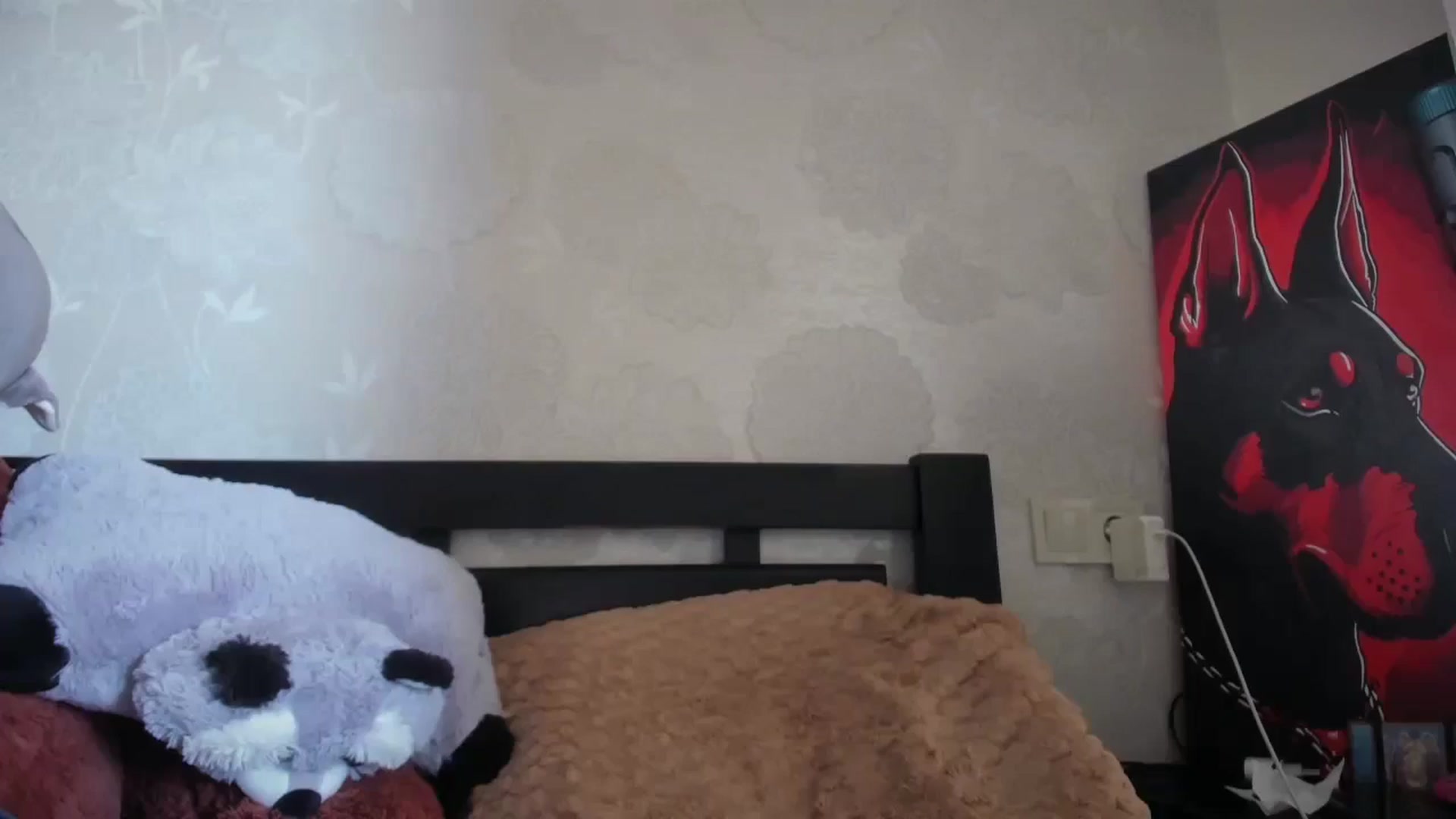 Gallery image thumbnail from laurensaenz's myfreecams stream on, 03/18/2026, 08:22 image 15 of 20