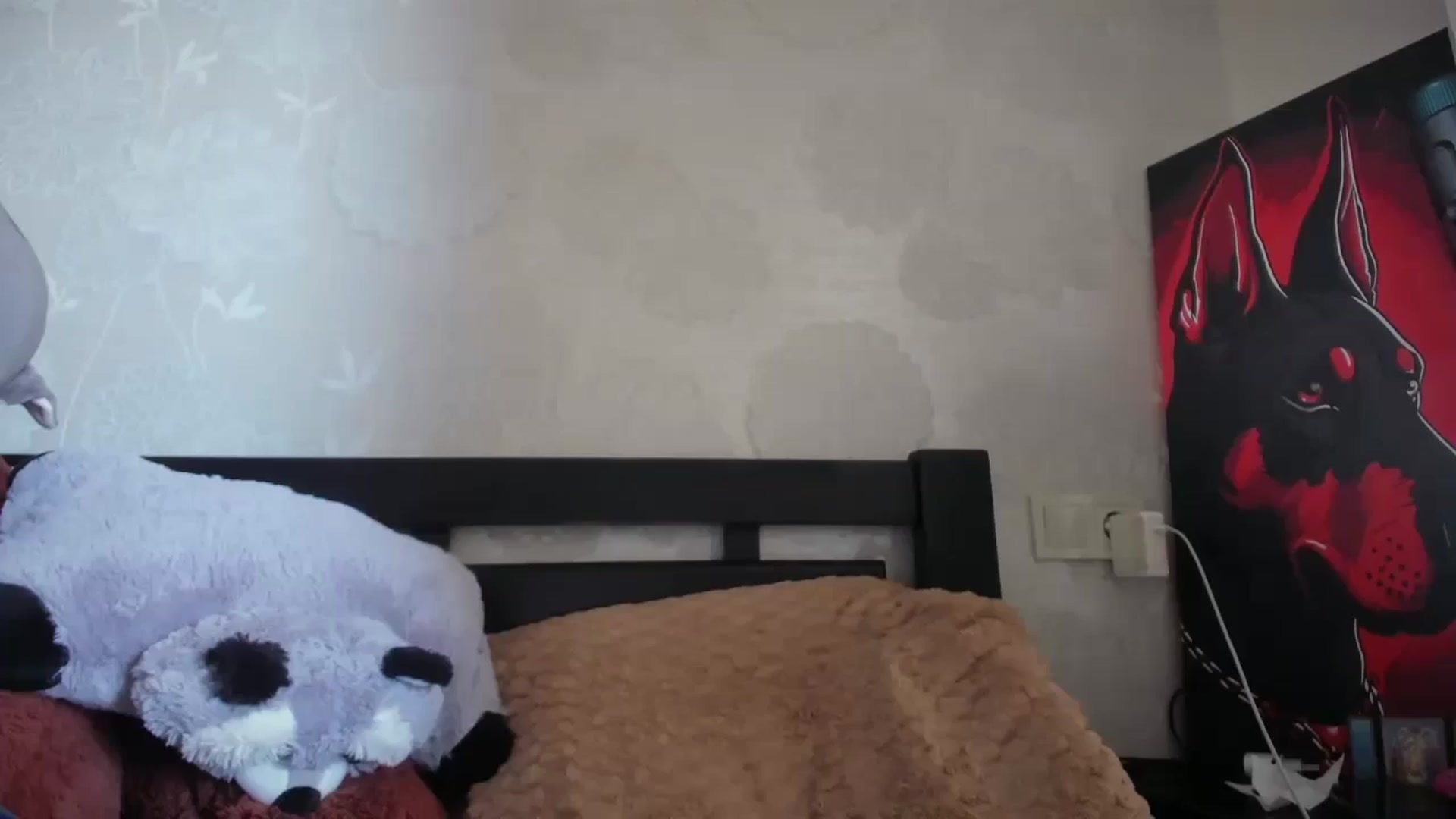 Gallery image thumbnail from laurensaenz's myfreecams stream on, 03/18/2026, 08:22 image 10 of 20