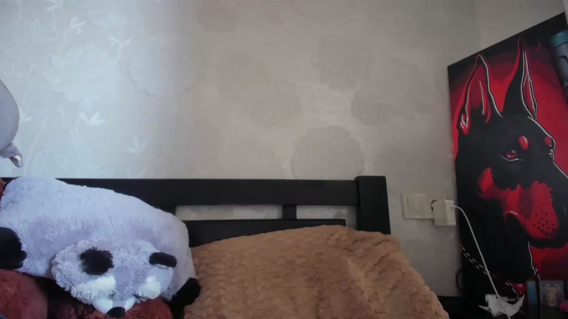Gallery image thumbnail from laurensaenz's myfreecams stream on, 03/18/2026, 08:22 image 11 of 20