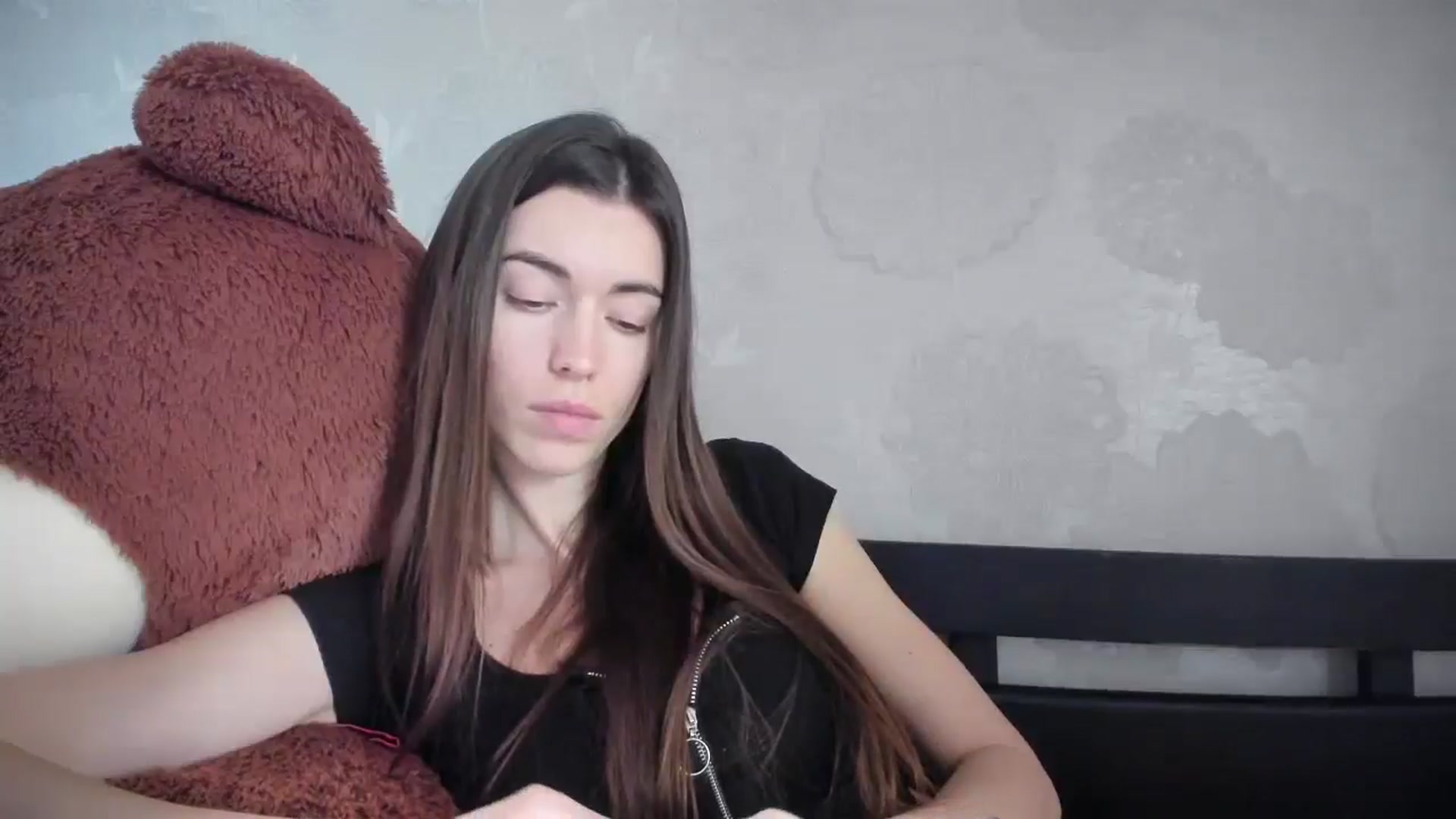 Gallery image thumbnail from laurensaenz's myfreecams stream on, 03/22/2026, 10:32 image 18 of 20