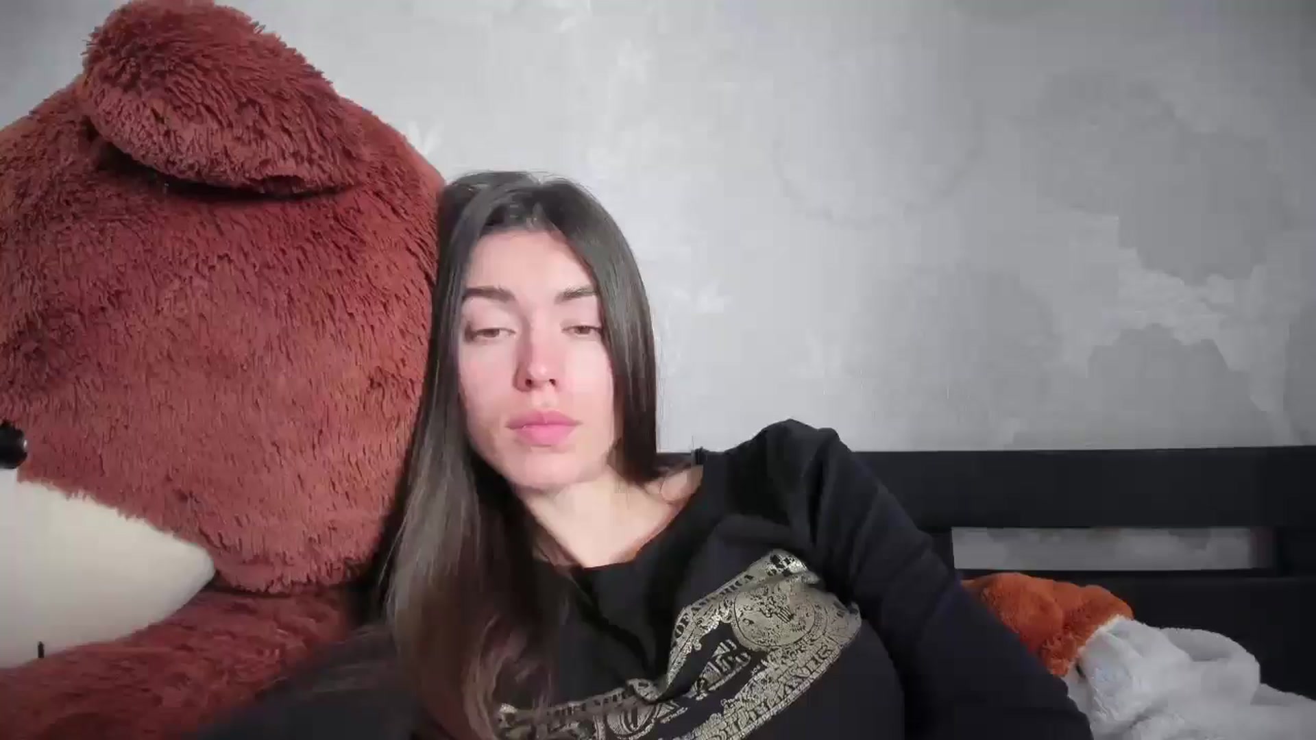 Gallery image thumbnail from laurensaenz's myfreecams stream on, 03/24/2026, 07:22 image 14 of 20