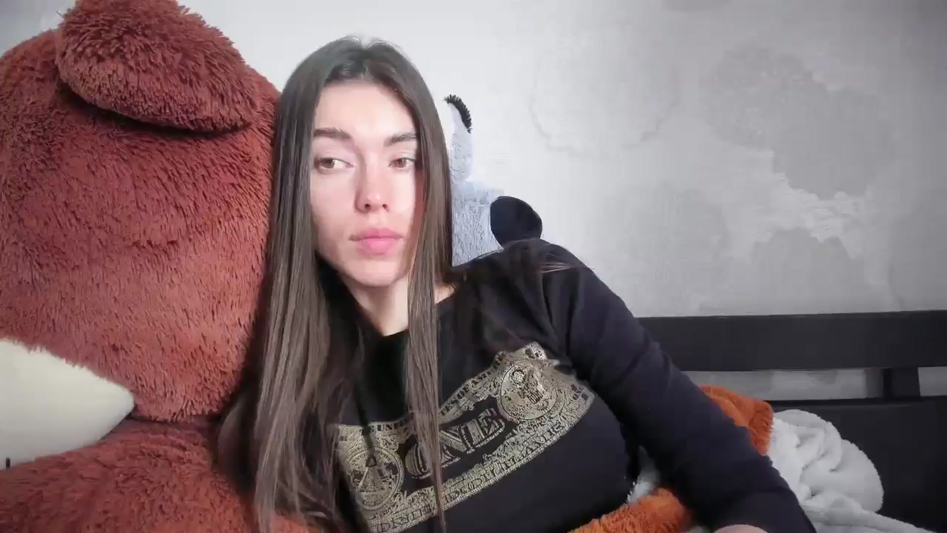 Gallery image thumbnail from laurensaenz's myfreecams stream on, 03/24/2026, 07:22 image 3 of 20