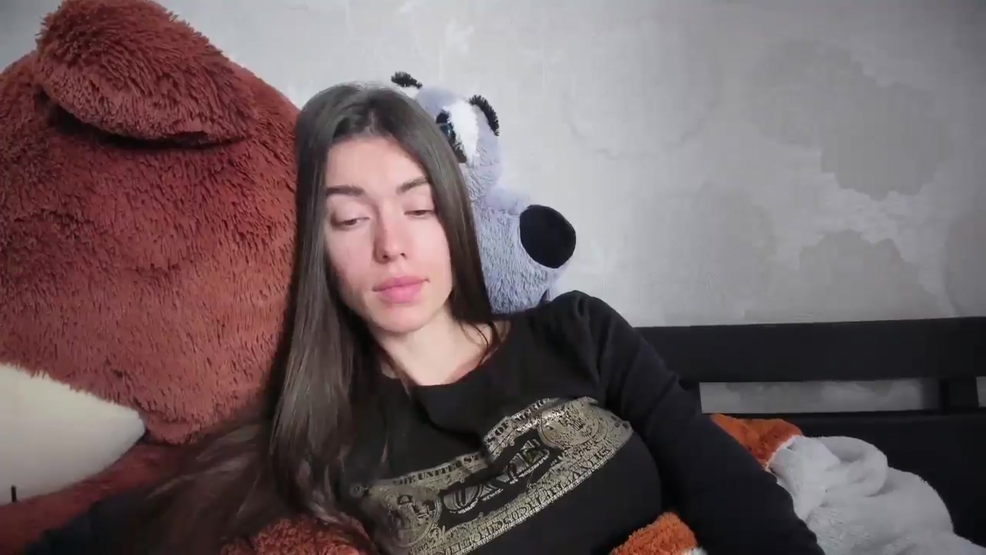 Gallery image thumbnail from laurensaenz's myfreecams stream on, 03/24/2026, 07:22 image 8 of 20
