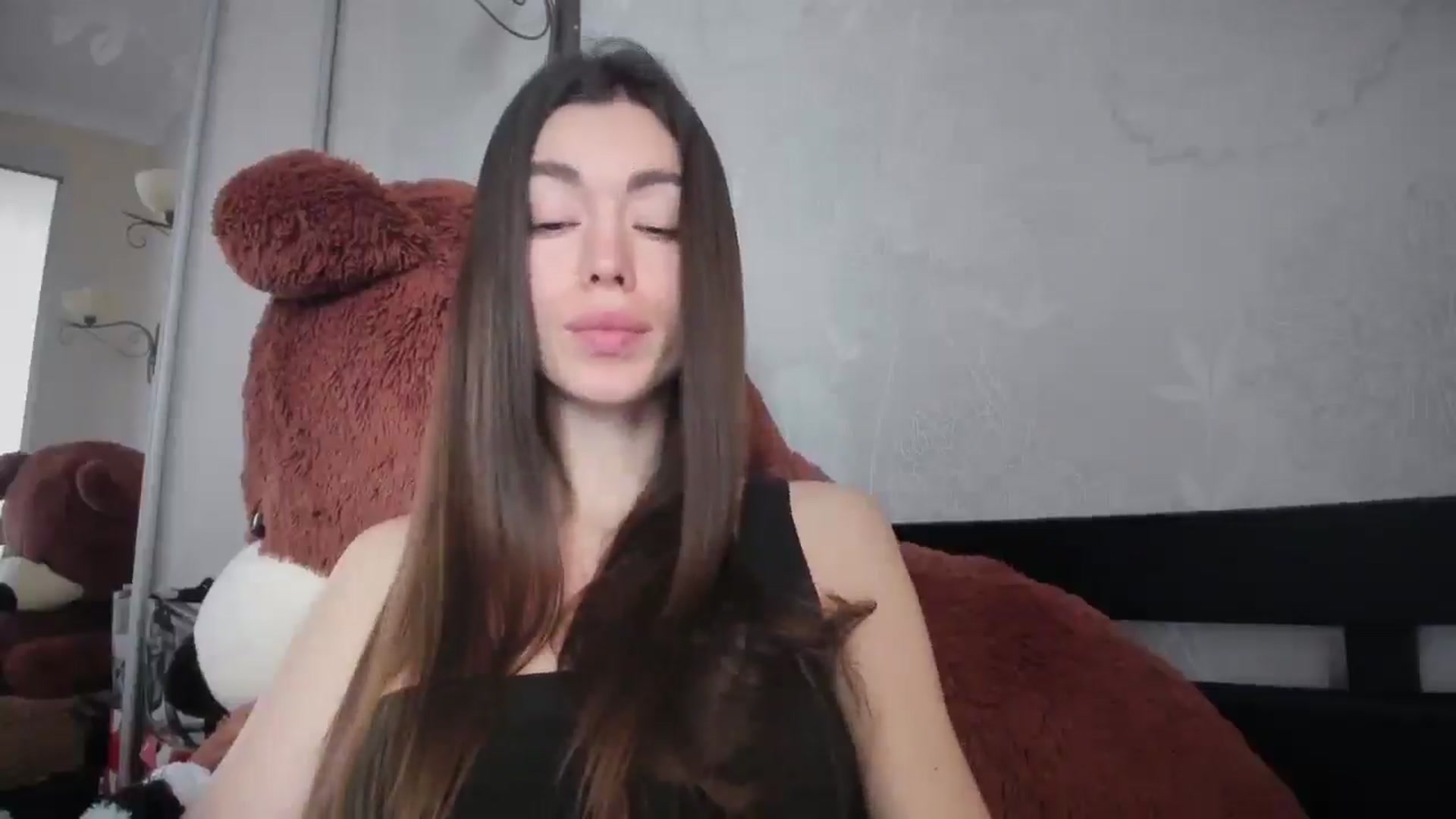 Gallery image thumbnail from laurensaenz's myfreecams stream on, 03/25/2026, 06:49 image 20 of 20