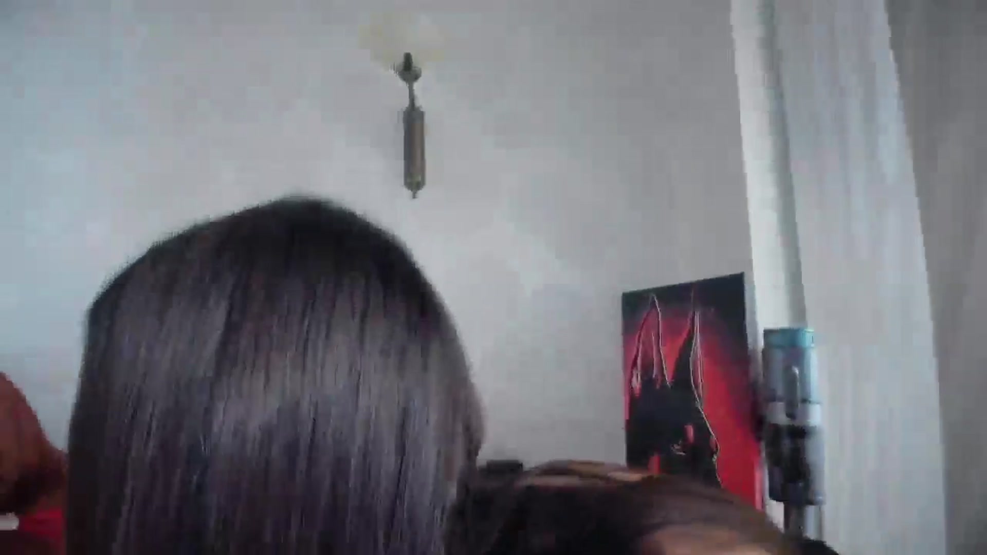 Gallery image thumbnail from laurensaenz's myfreecams stream on, 03/25/2026, 07:51 image 3 of 20