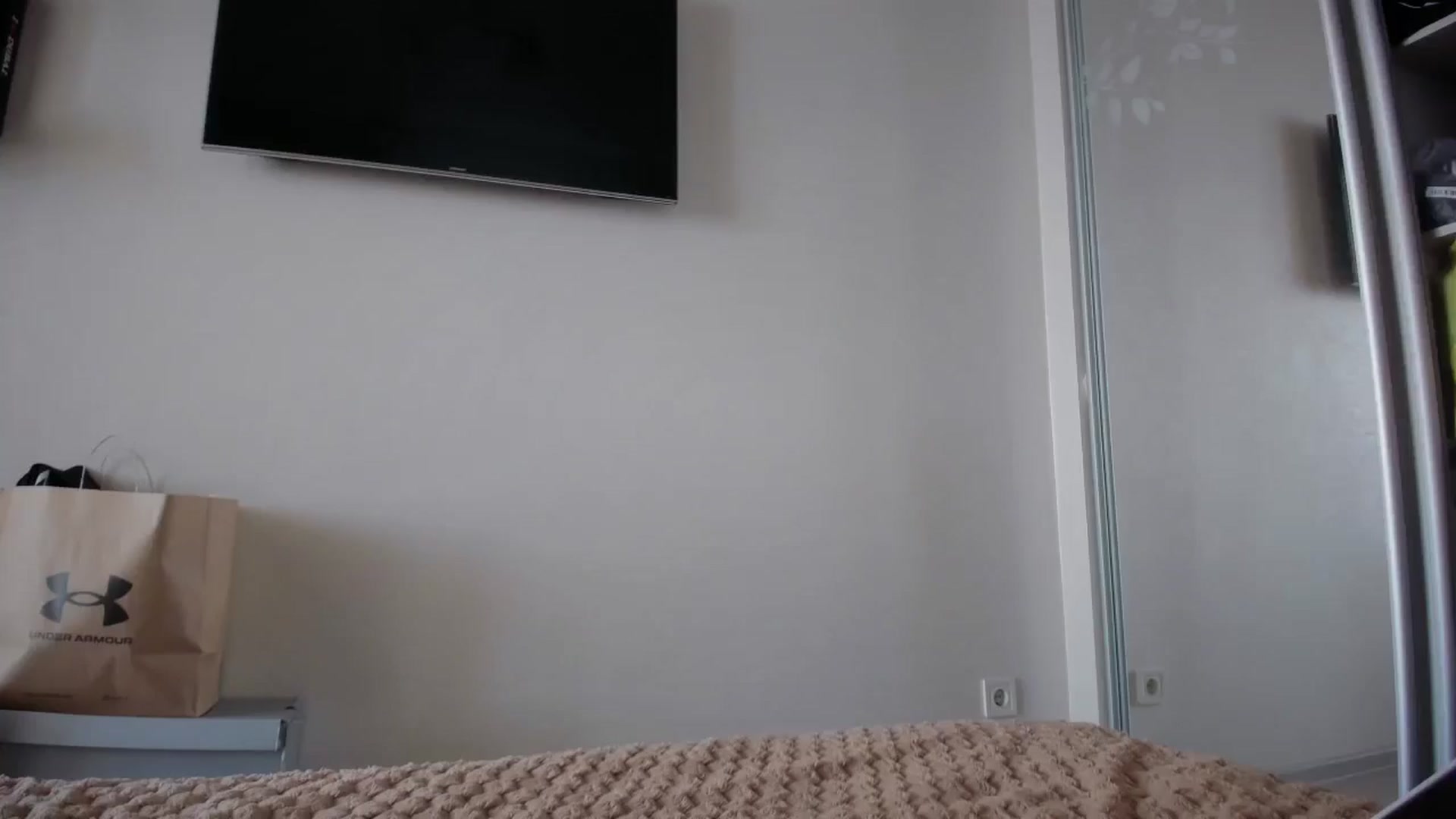 Gallery image thumbnail from laurensaenz's myfreecams stream on, 03/27/2026, 09:33 image 20 of 20