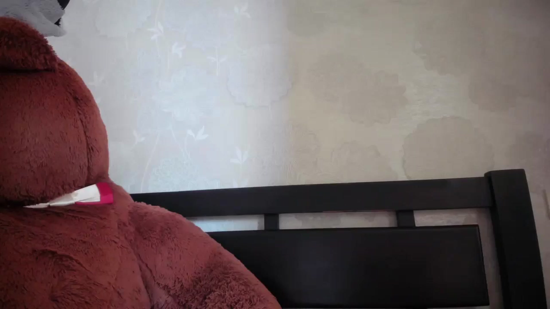 Gallery image thumbnail from laurensaenz's myfreecams stream on, 04/01/2026, 09:55 image 20 of 20