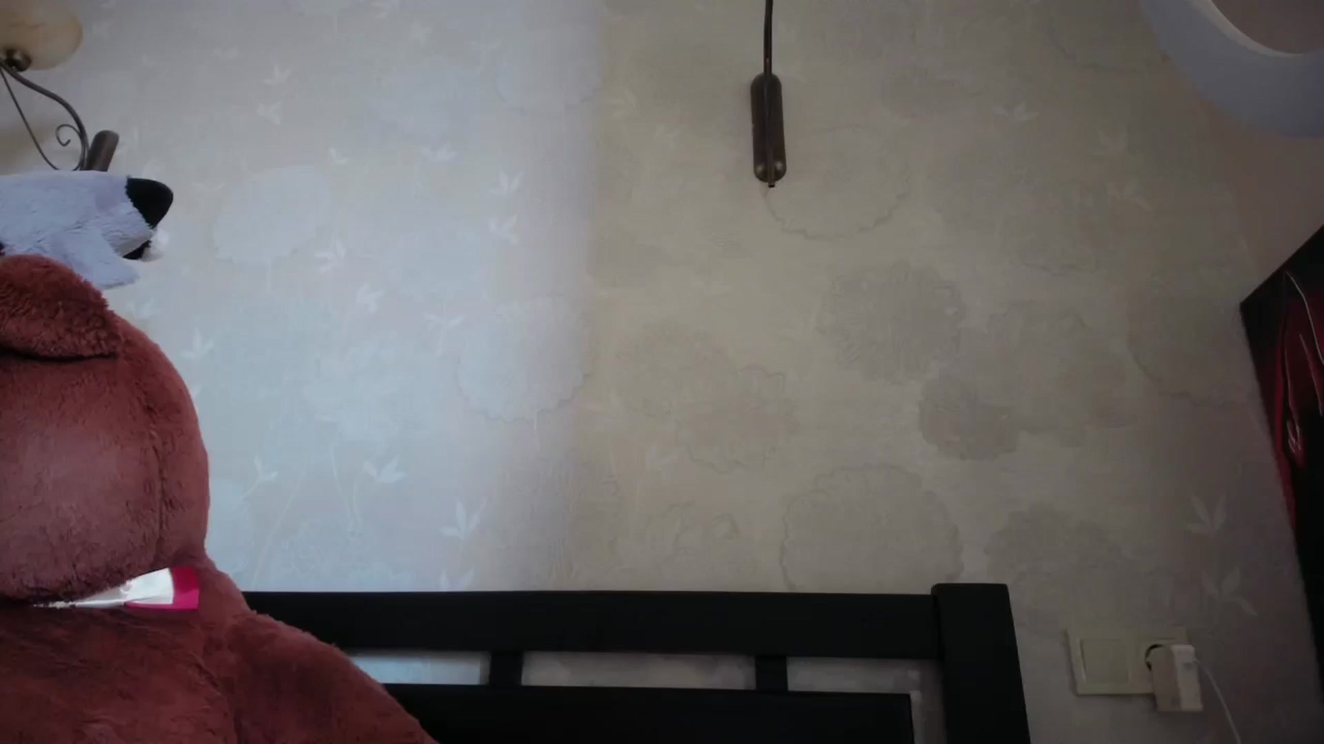 Gallery image thumbnail from laurensaenz's myfreecams stream on, 04/01/2026, 09:55 image 18 of 20
