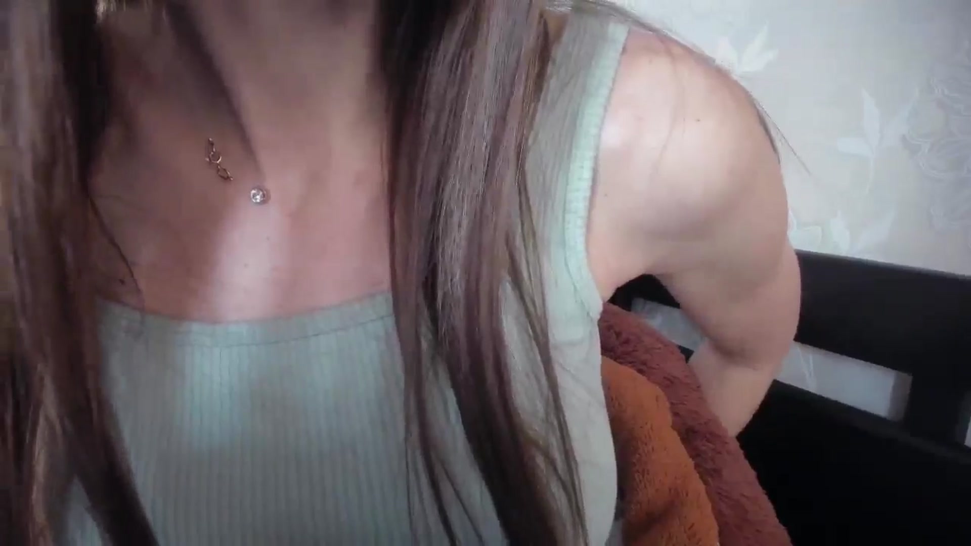 Gallery image thumbnail from laurensaenz's myfreecams stream on, 04/04/2026, 06:50 image 6 of 20