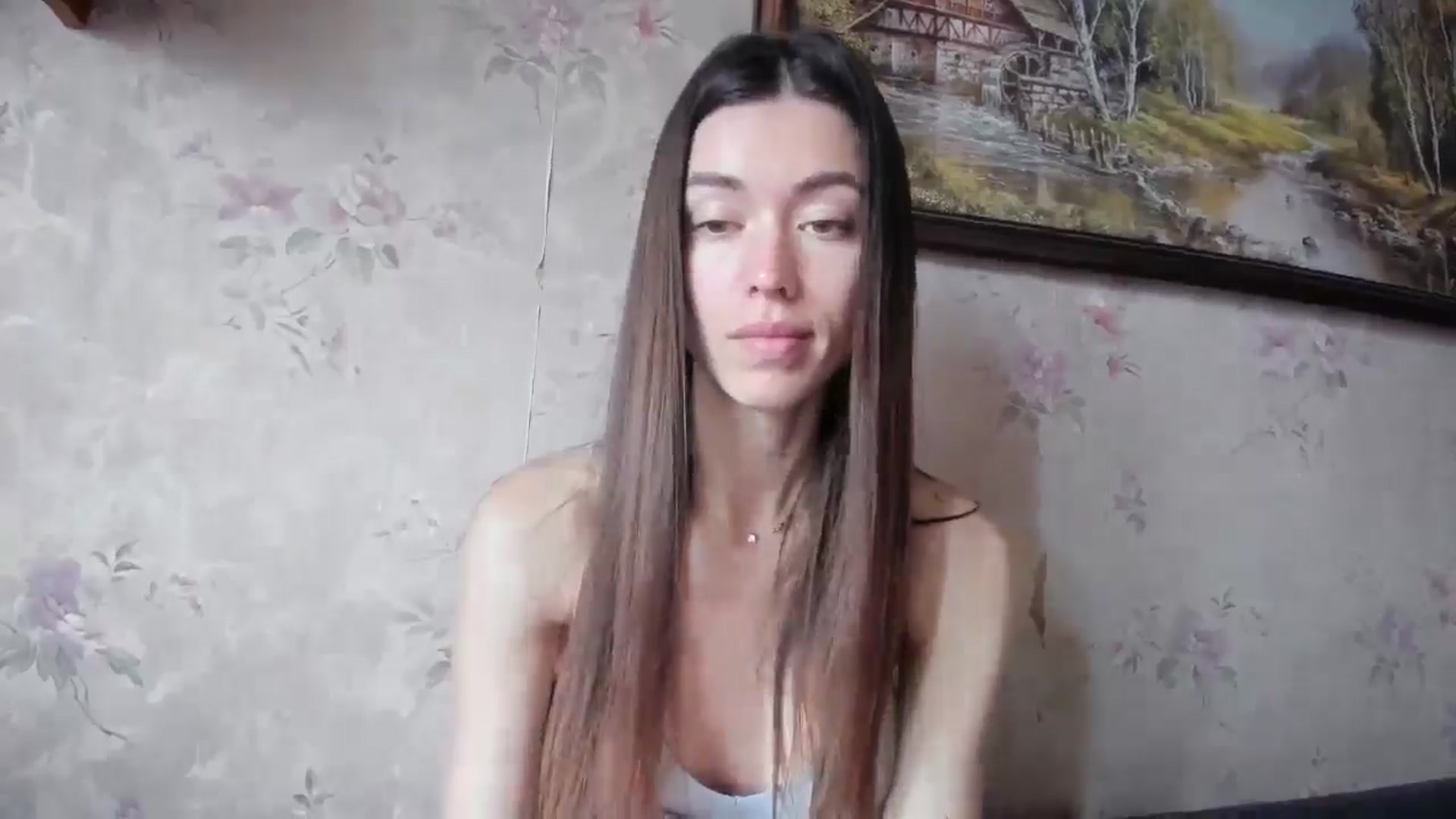 Gallery image thumbnail from laurensaenz's myfreecams stream on, 04/09/2026, 07:34 image 10 of 20