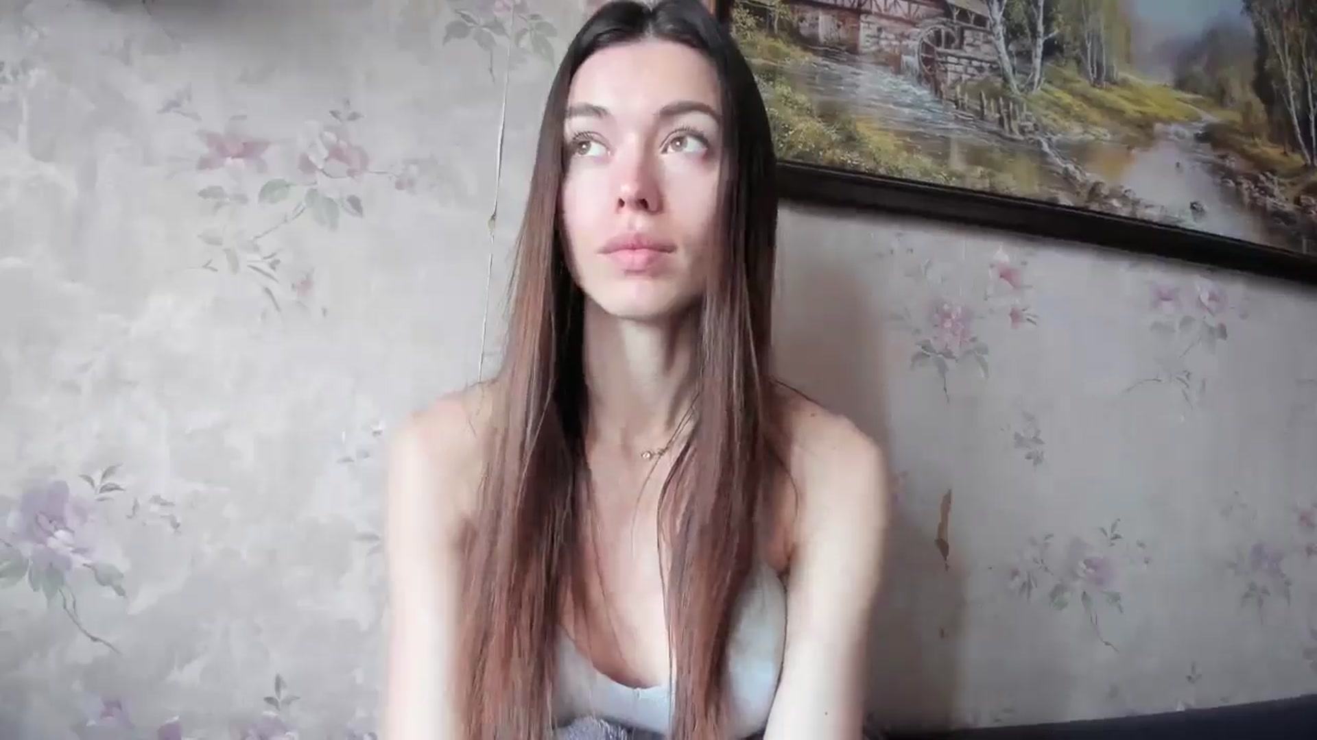 Gallery image thumbnail from laurensaenz's myfreecams stream on, 04/09/2026, 07:34 image 16 of 20