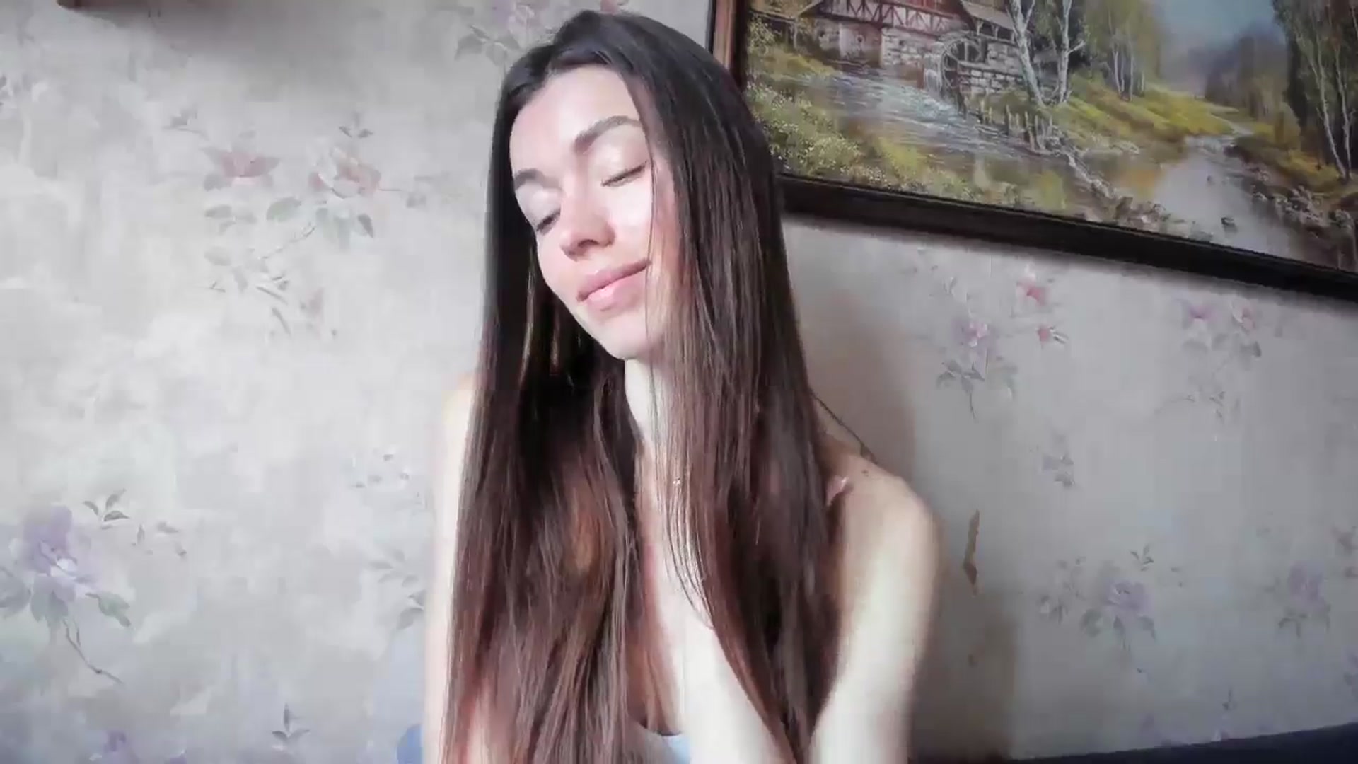 Gallery image thumbnail from laurensaenz's myfreecams stream on, 04/09/2026, 07:34 image 15 of 20