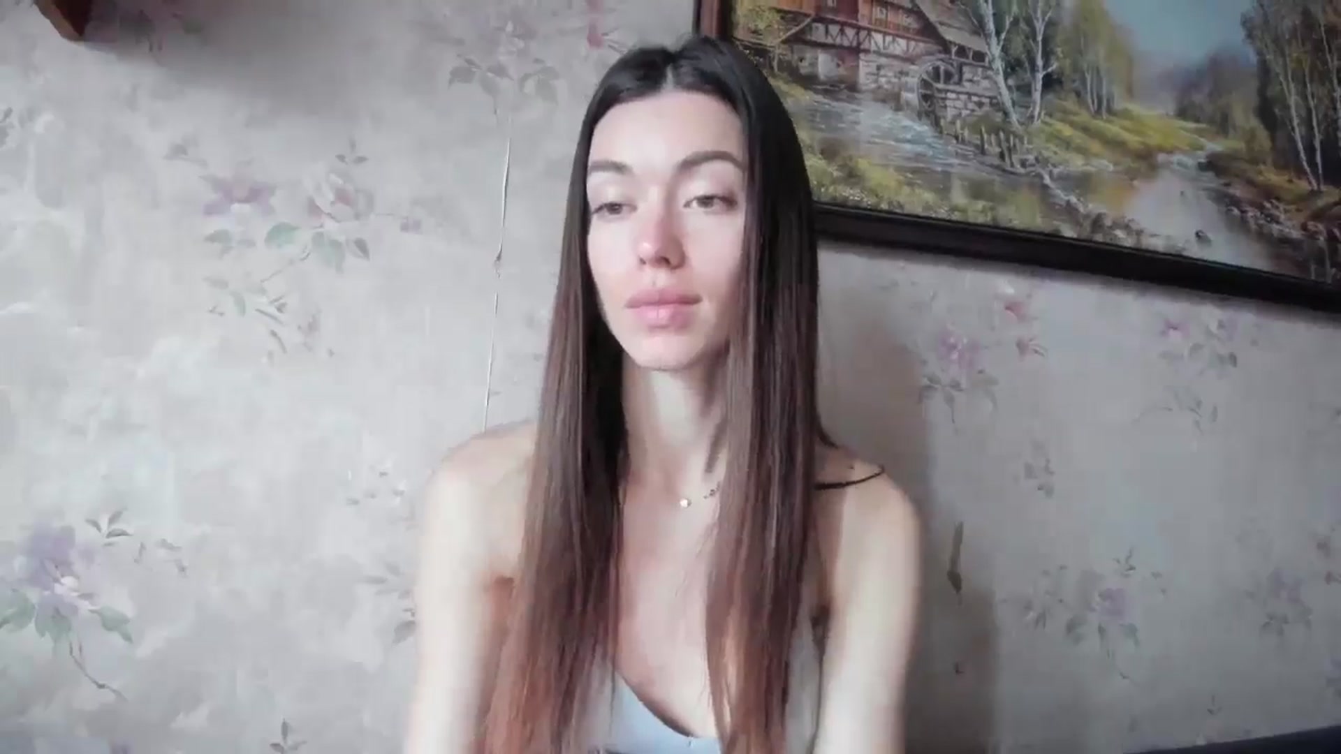 Gallery image thumbnail from laurensaenz's myfreecams stream on, 04/09/2026, 07:34 image 8 of 20