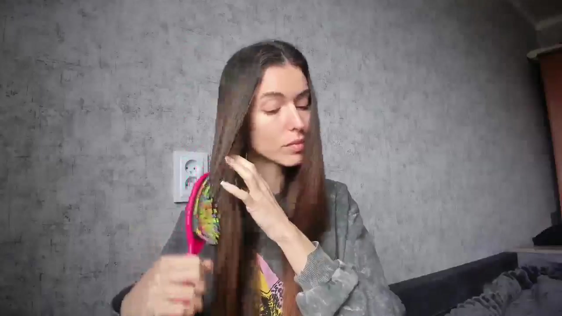 Gallery image thumbnail from laurensaenz's myfreecams stream on, 04/10/2026, 09:49 image 9 of 20