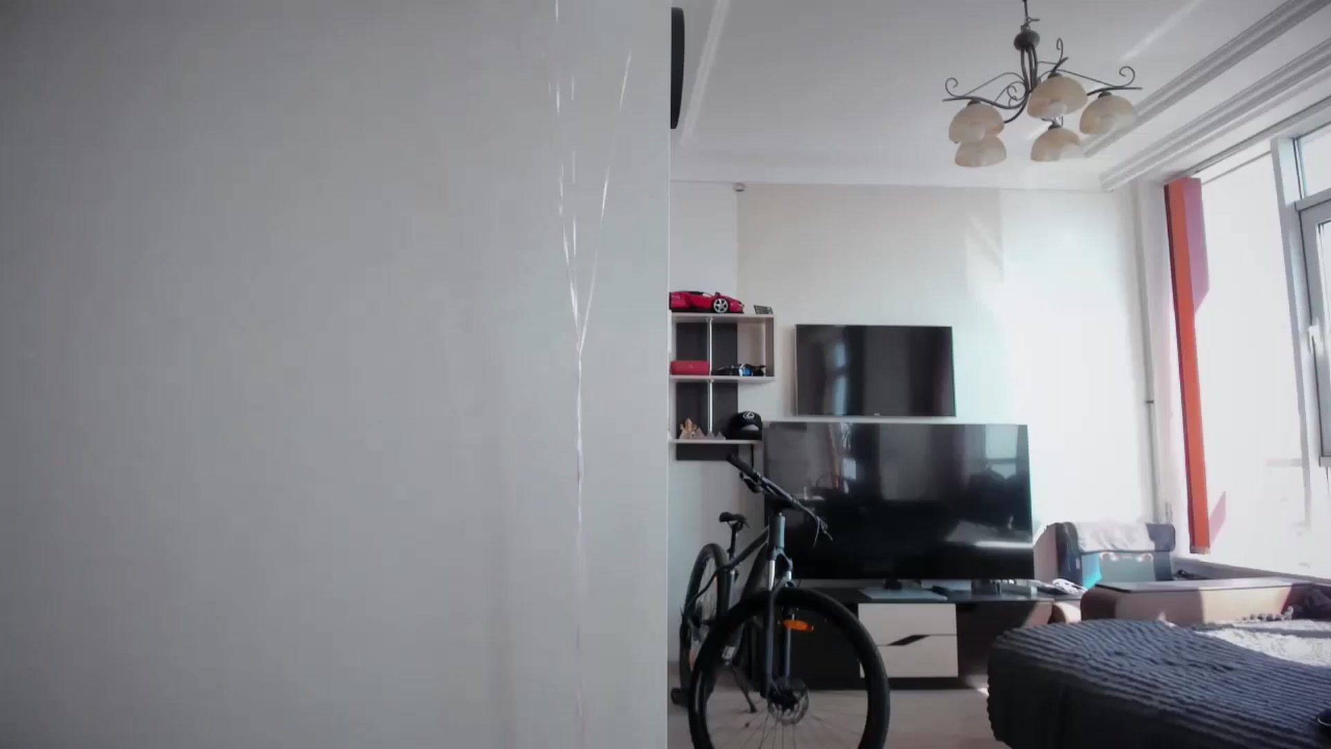 Gallery image thumbnail from laurensaenz's myfreecams stream on, 04/22/2026, 07:39 image 6 of 20