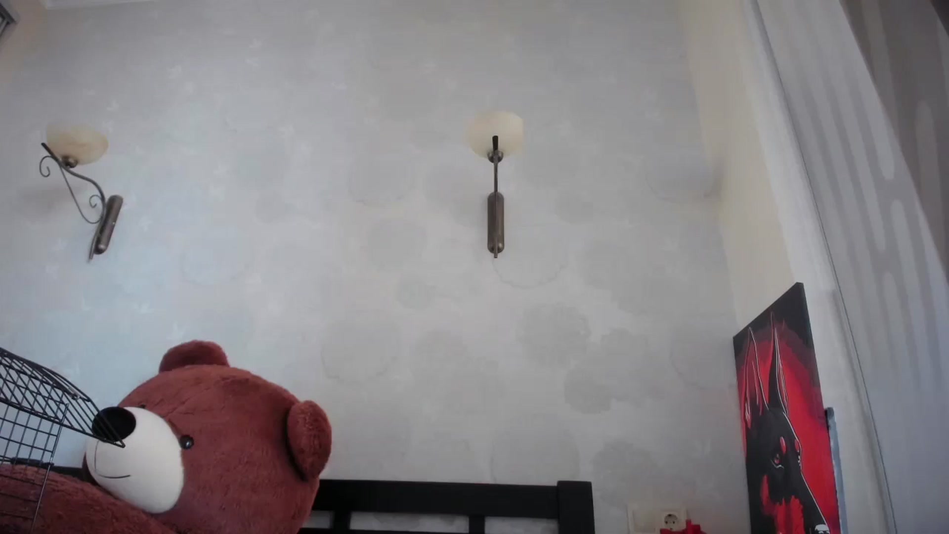 Gallery image thumbnail from laurensaenz's myfreecams stream on, 05/05/2026, 14:16 image 3 of 20