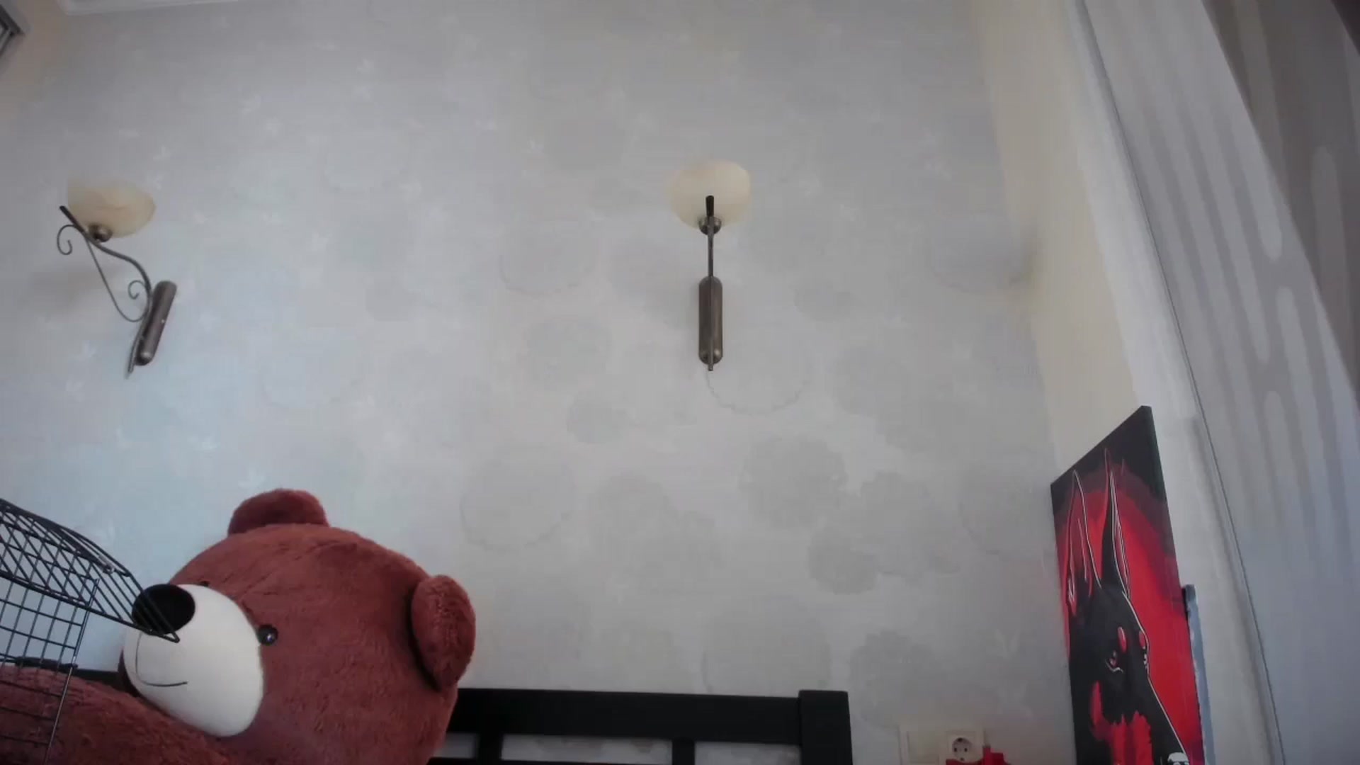 Gallery image thumbnail from laurensaenz's myfreecams stream on, 05/05/2026, 14:16 image 5 of 20