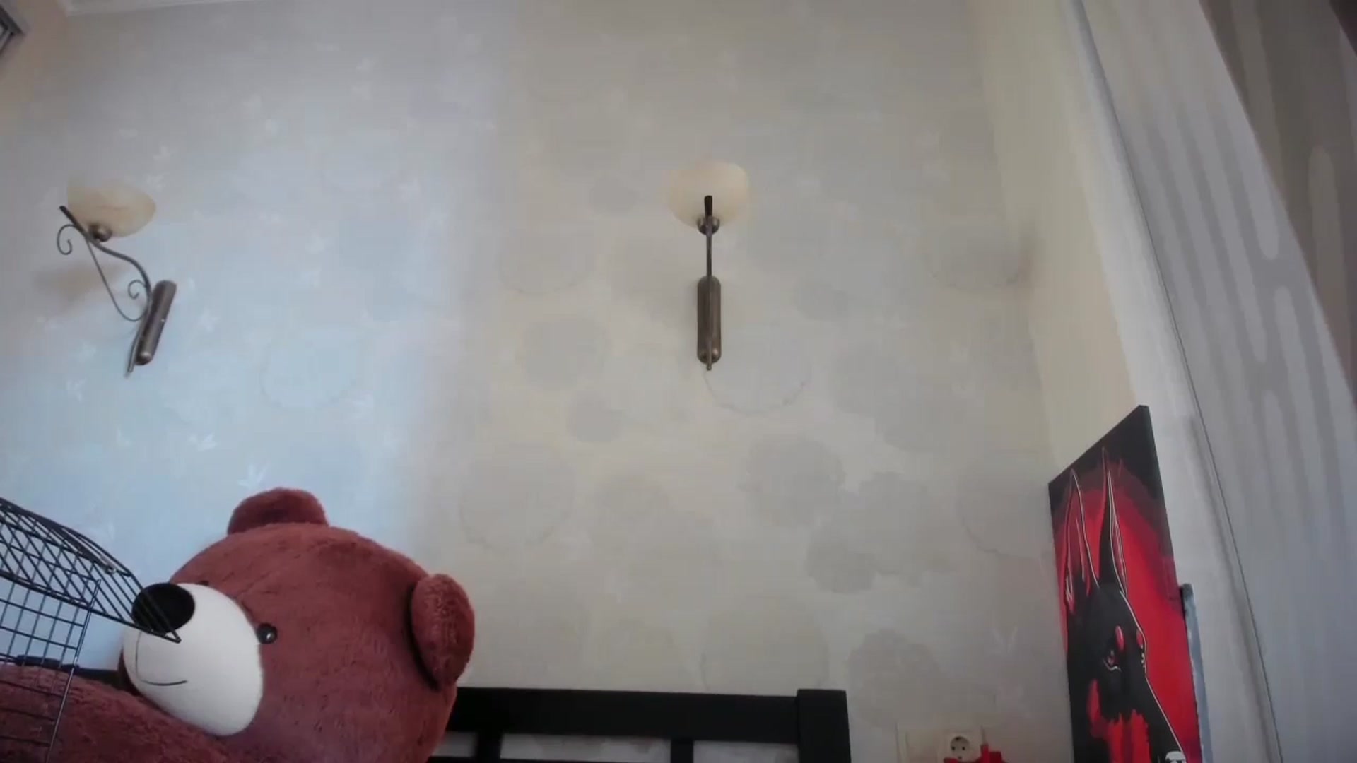 Gallery image thumbnail from laurensaenz's myfreecams stream on, 05/05/2026, 14:16 image 7 of 20