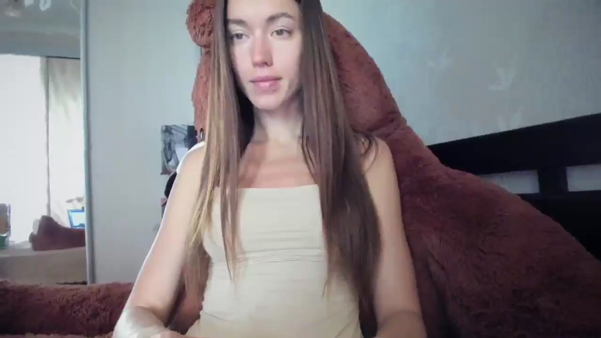 Gallery image thumbnail from laurensaenz's myfreecams stream on, 05/09/2026, 05:16 image 9 of 20