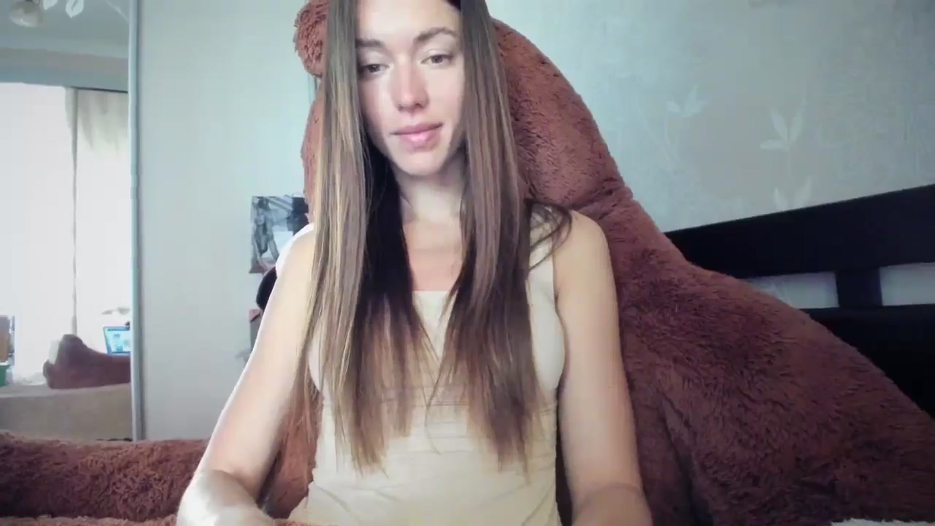 Gallery image thumbnail from laurensaenz's myfreecams stream on, 05/09/2026, 05:16 image 6 of 20