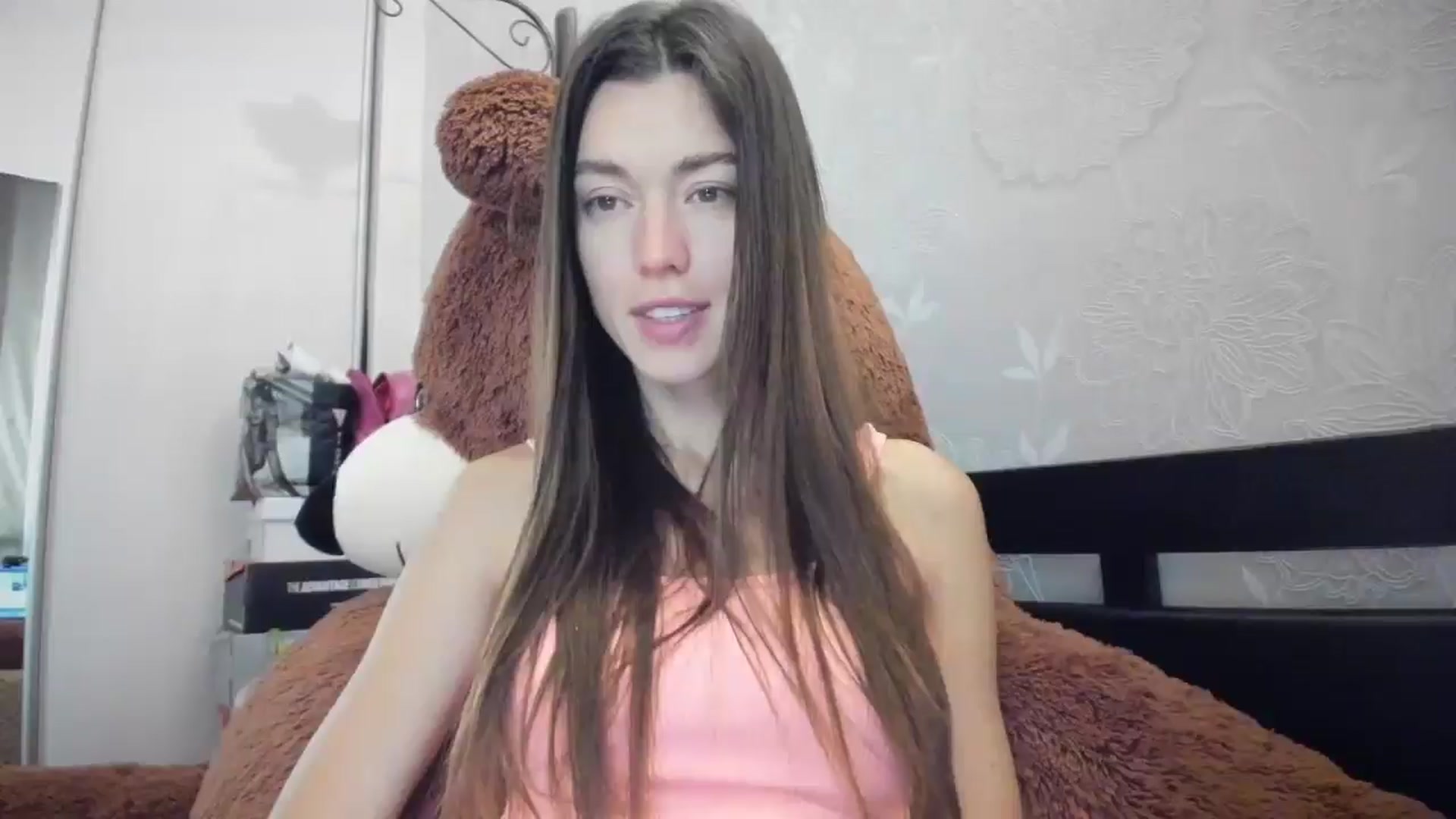 Gallery image thumbnail from laurensaenz's myfreecams stream on, 05/10/2026, 05:58 image 1 of 20