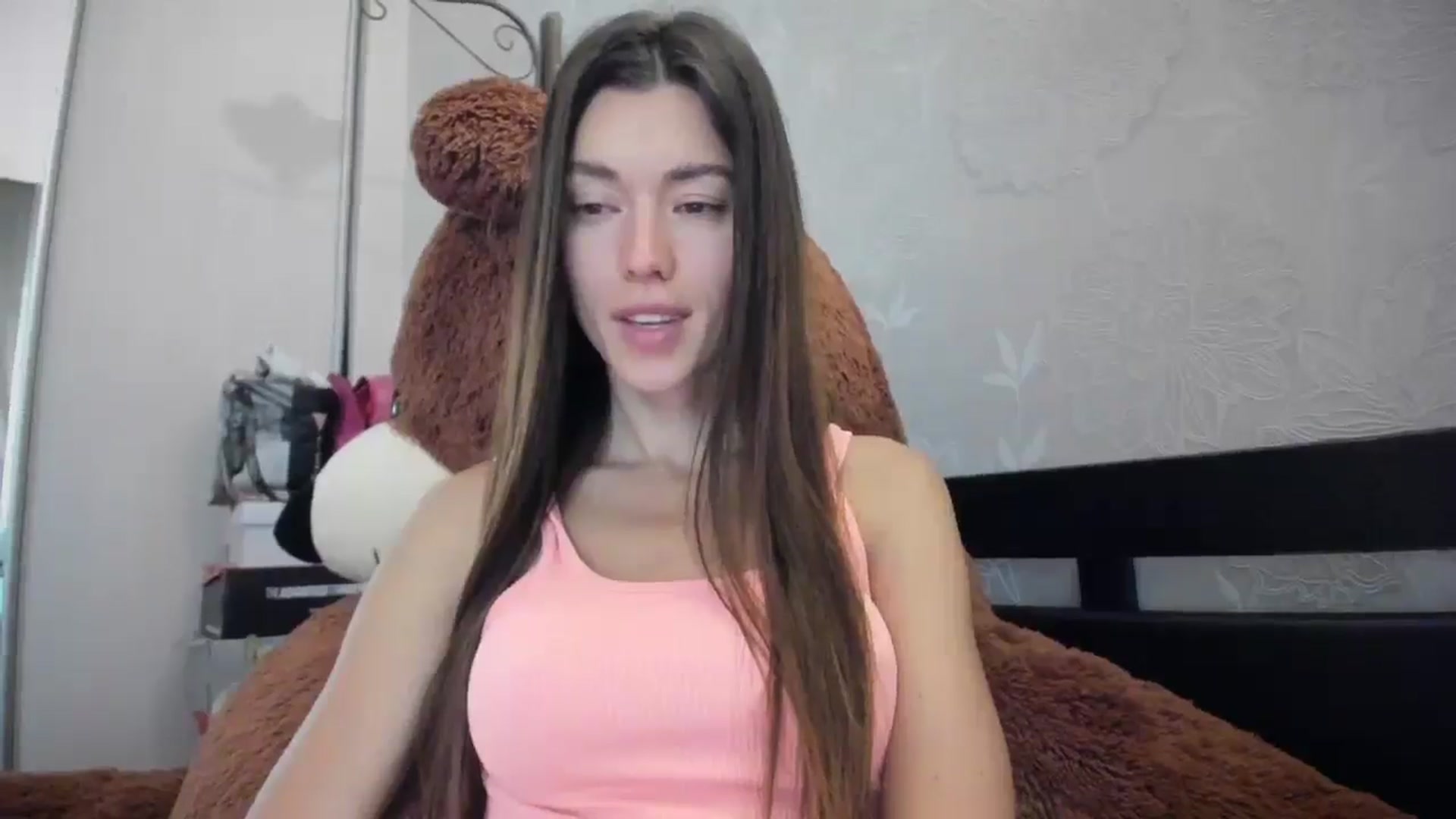 Gallery image thumbnail from laurensaenz's myfreecams stream on, 05/10/2026, 05:58 image 2 of 20