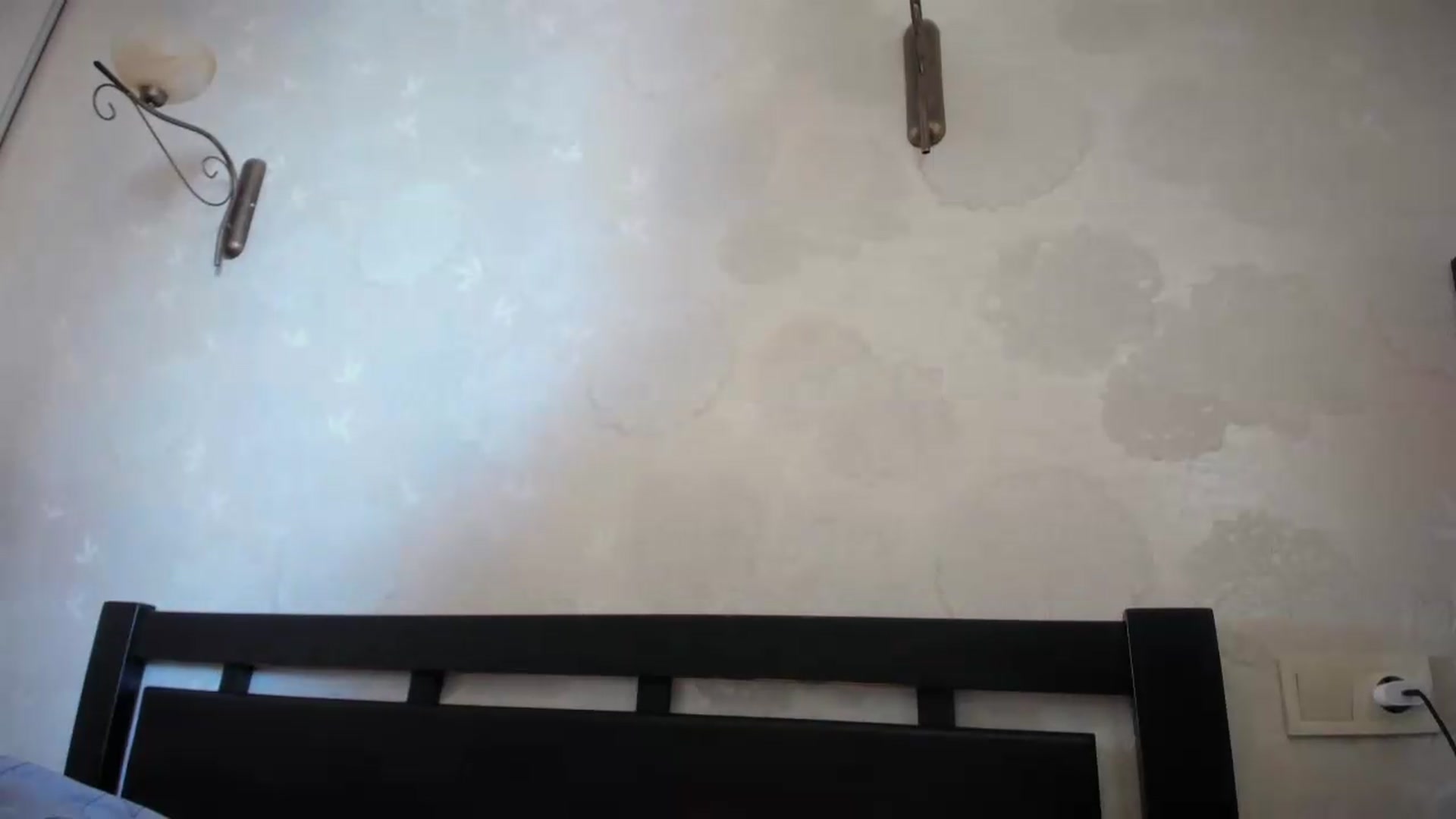 Gallery image thumbnail from laurensaenz's myfreecams stream on, 05/26/2026, 06:40 image 14 of 20
