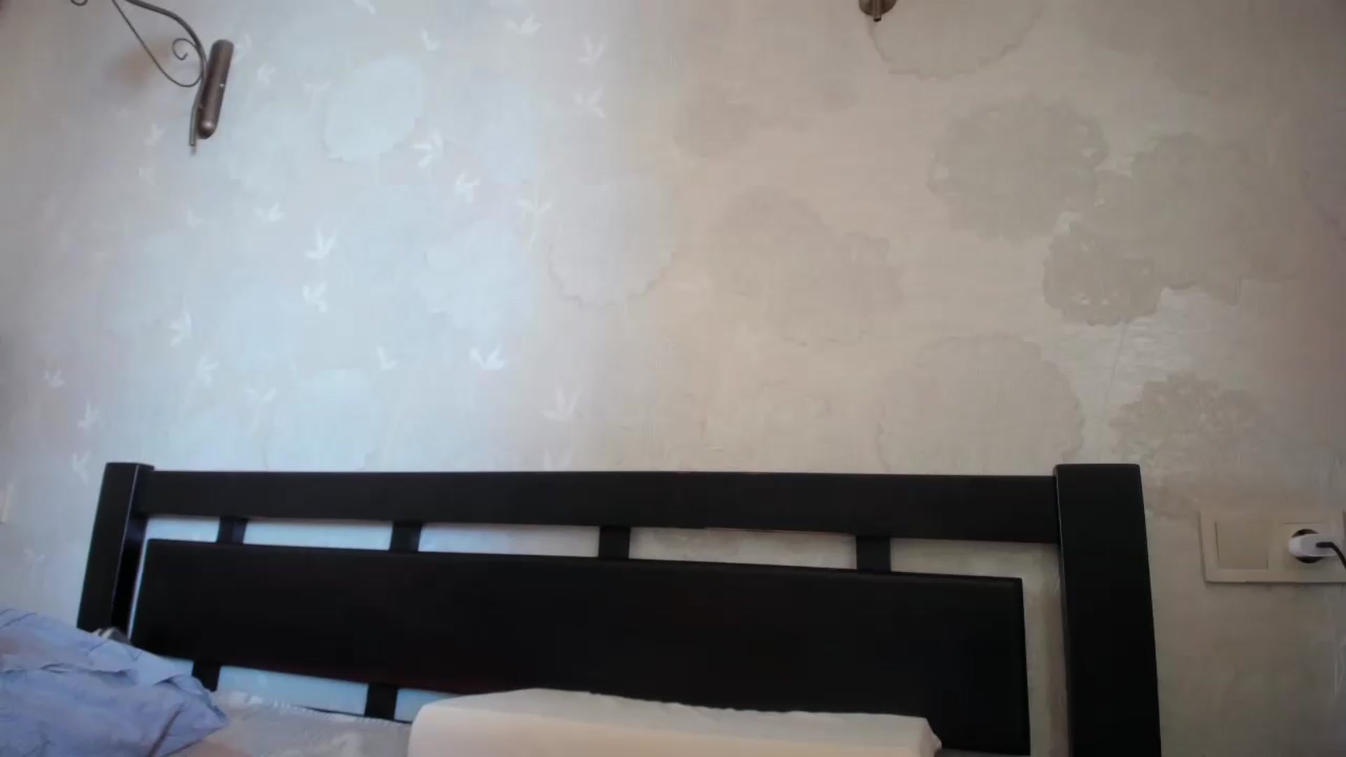 Gallery image thumbnail from laurensaenz's myfreecams stream on, 05/26/2026, 06:40 image 18 of 20
