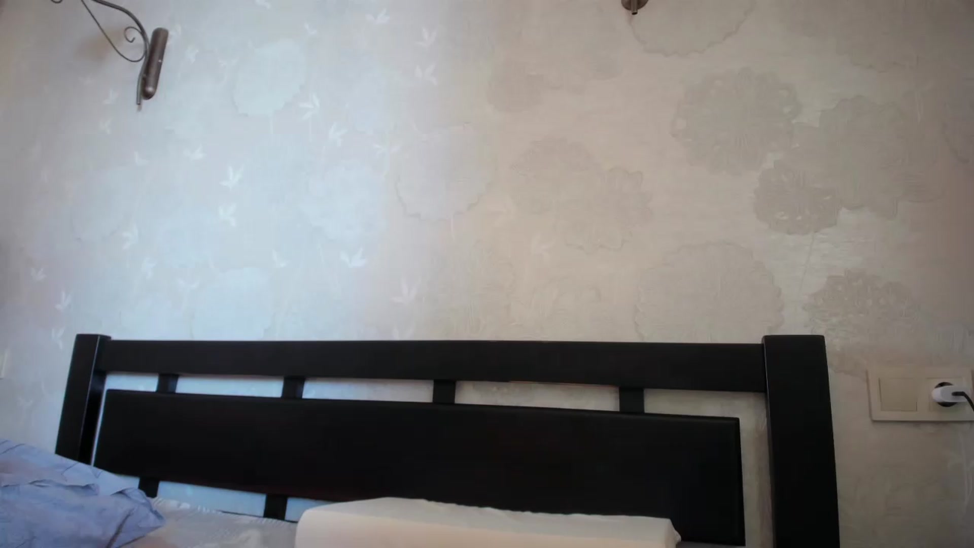 Gallery image thumbnail from laurensaenz's myfreecams stream on, 05/26/2026, 06:40 image 16 of 20