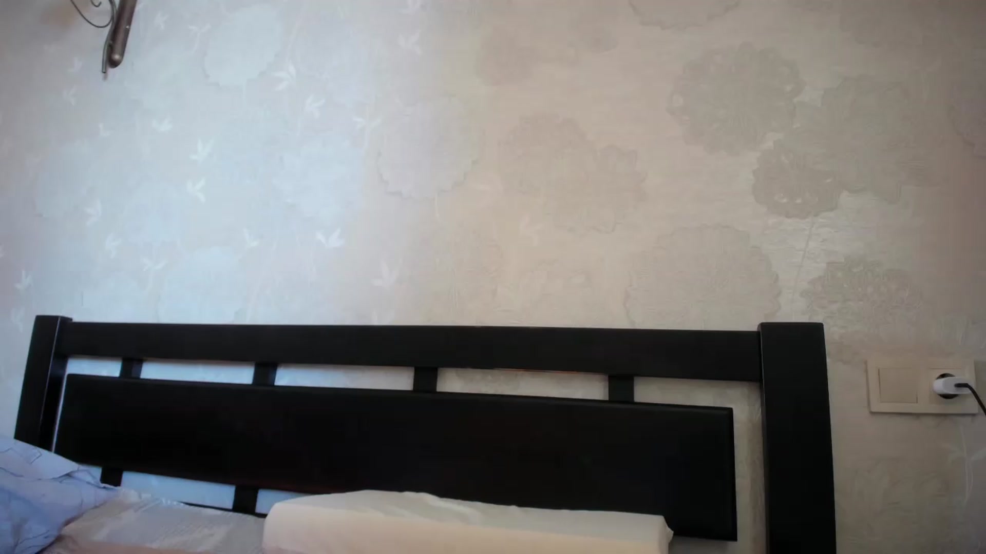 Gallery image thumbnail from laurensaenz's myfreecams stream on, 05/26/2026, 06:40 image 11 of 20