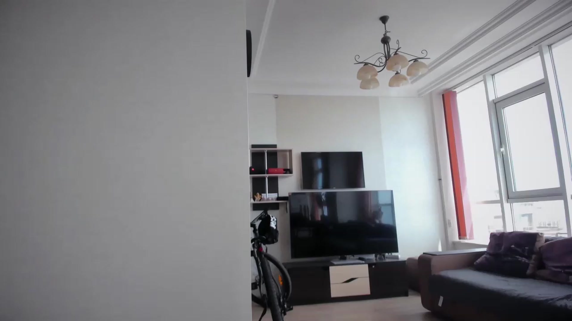 Gallery image thumbnail from laurensaenz's myfreecams stream on, 05/28/2026, 08:05 image 18 of 20