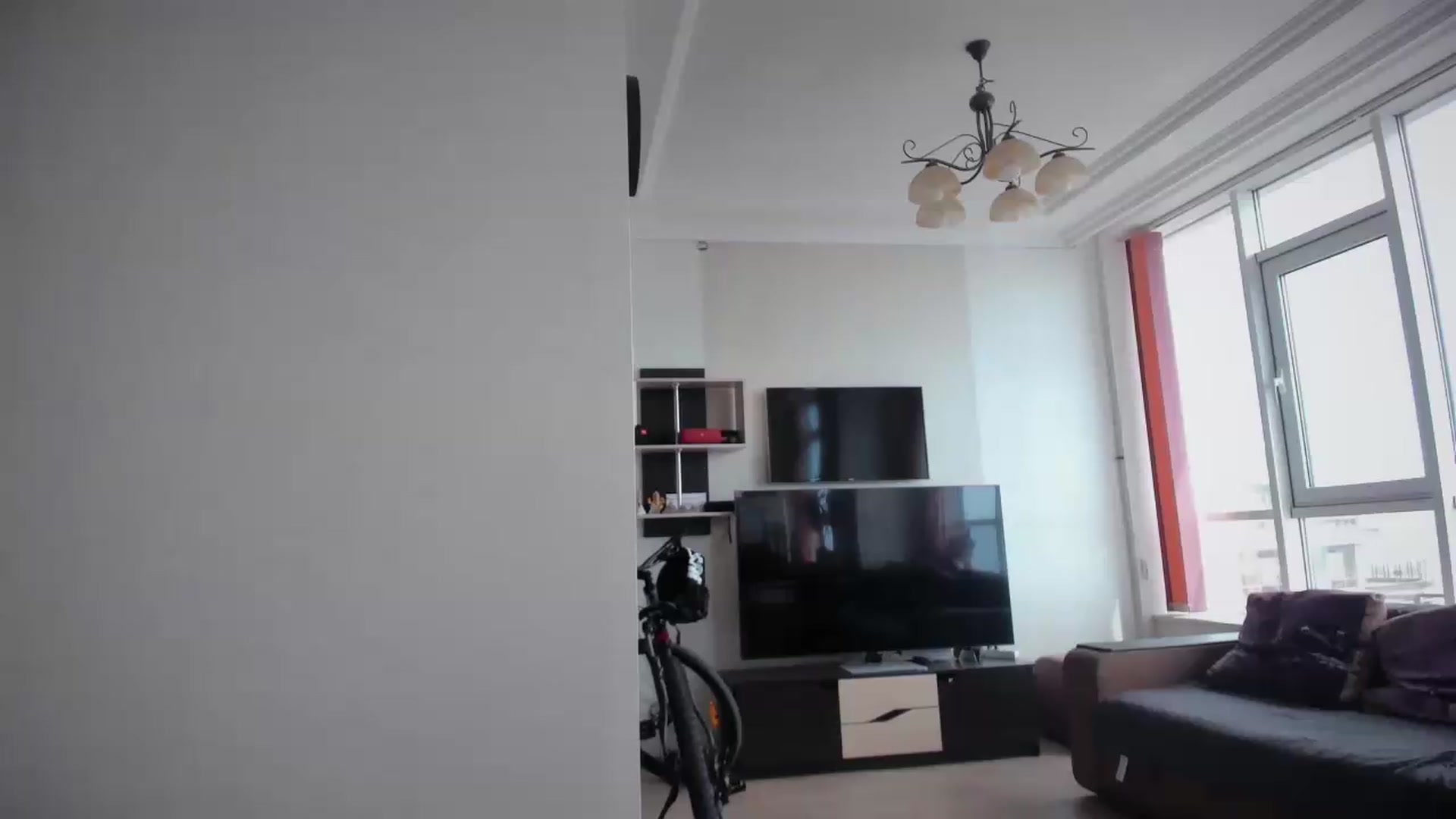 Gallery image thumbnail from laurensaenz's myfreecams stream on, 05/28/2026, 08:05 image 16 of 20