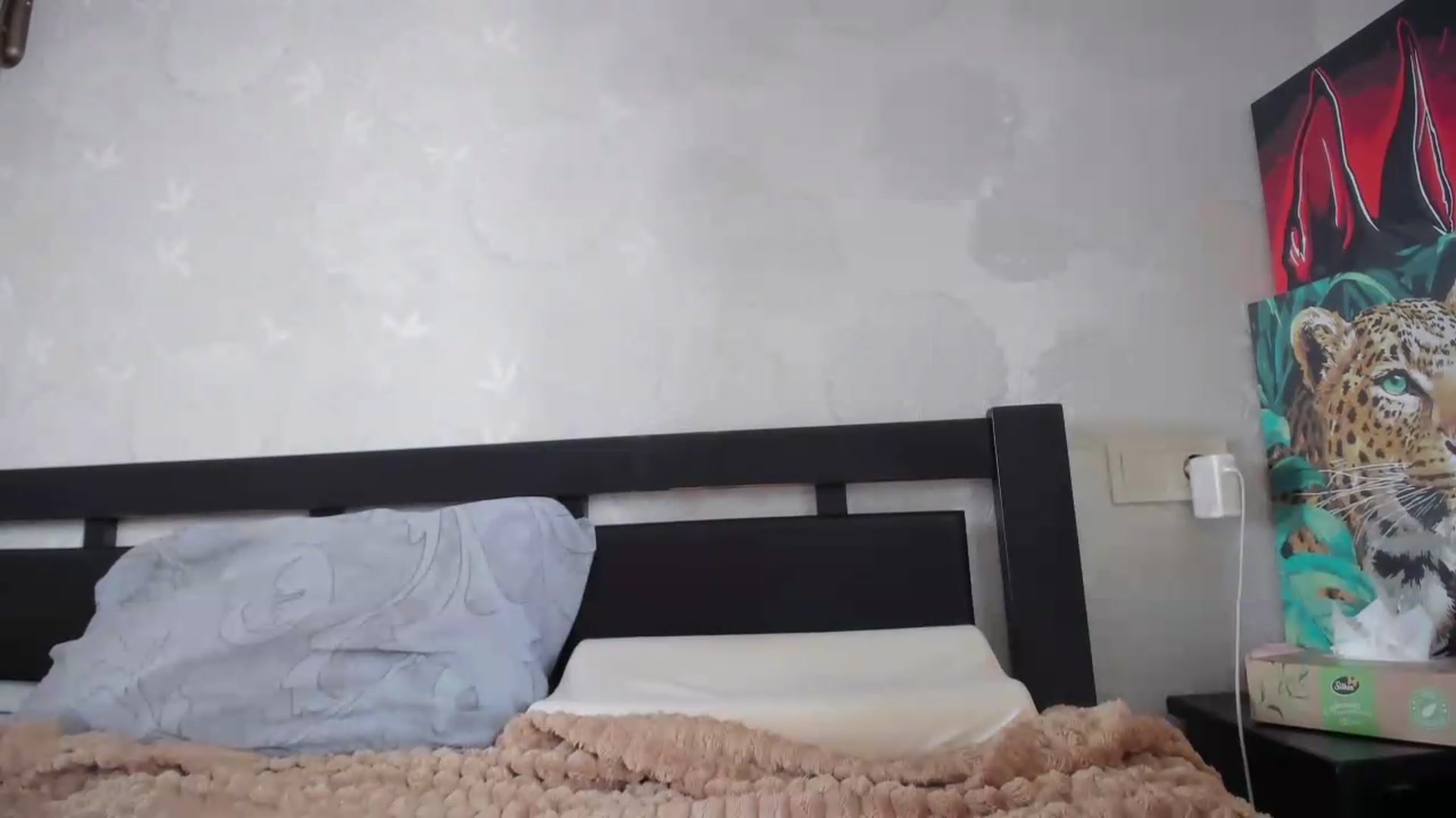 Gallery image thumbnail from laurensaenz's myfreecams stream on, 06/01/2026, 08:24 image 8 of 20