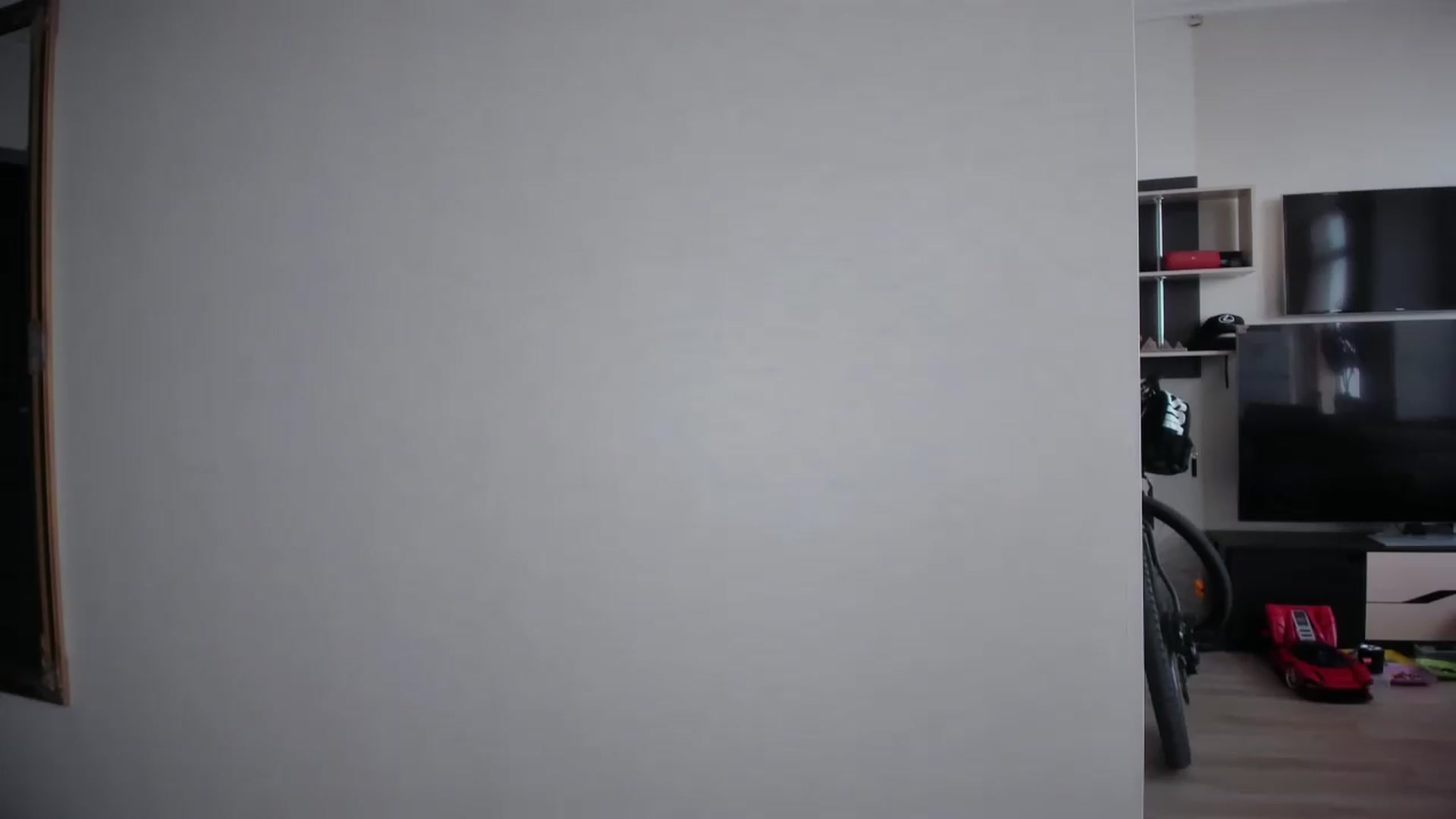 Gallery image thumbnail from laurensaenz's myfreecams stream on, 06/01/2026, 10:42 image 13 of 20